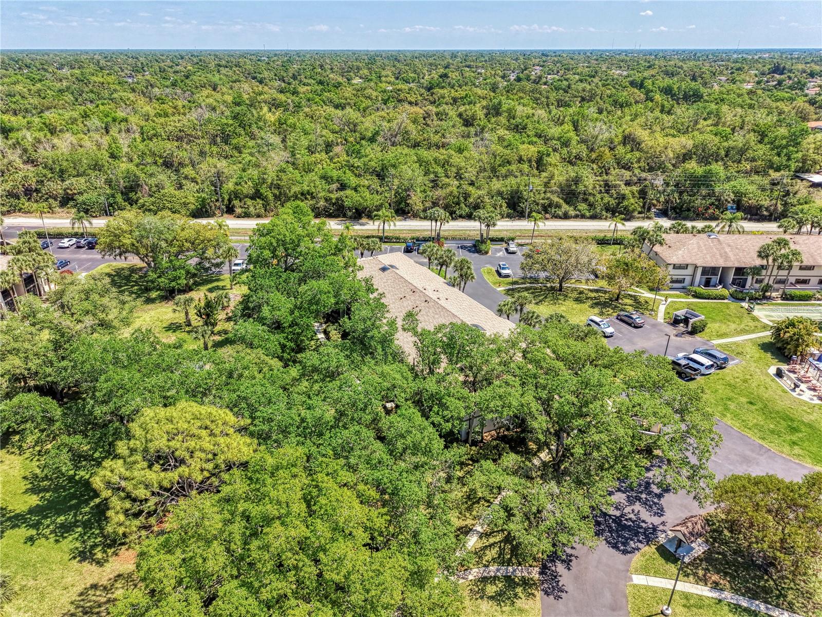 1515 FORREST NELSON BLVD #G104, PORT CHARLOTTE, FL — photo 40