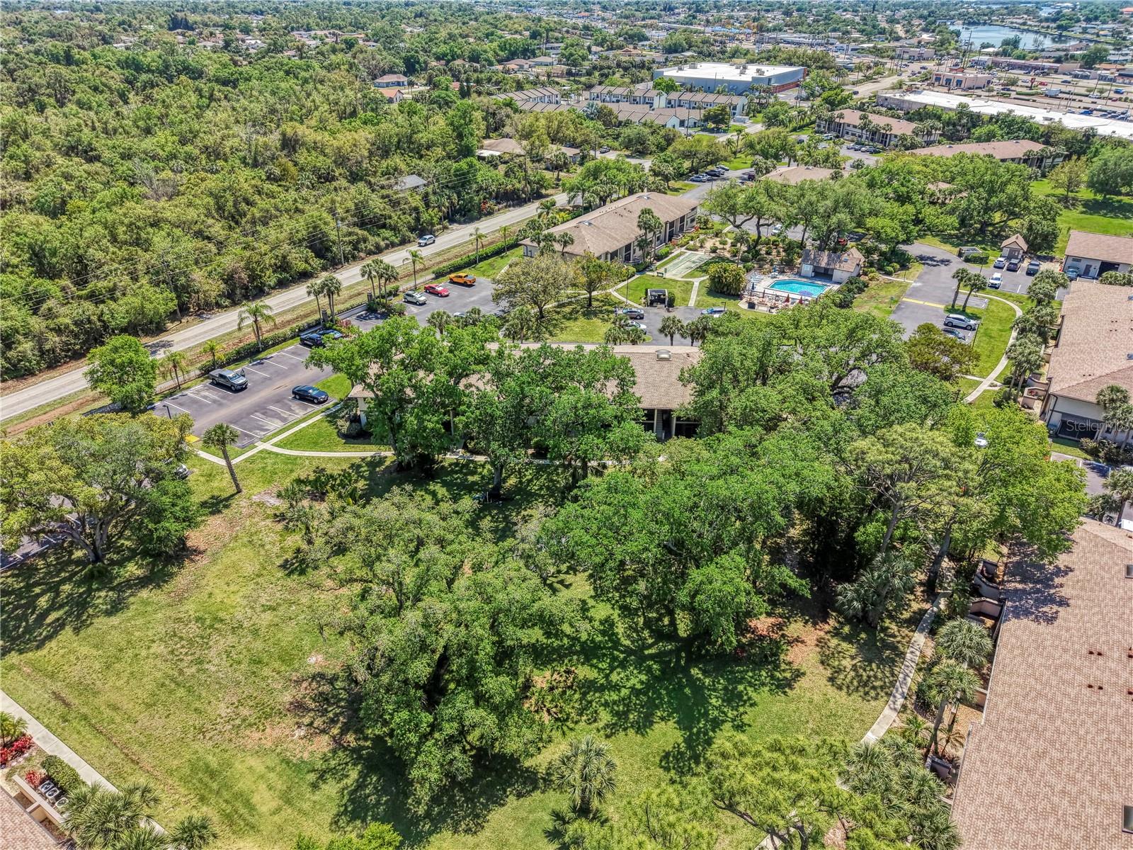 1515 FORREST NELSON BLVD #G104, PORT CHARLOTTE, FL — photo 41