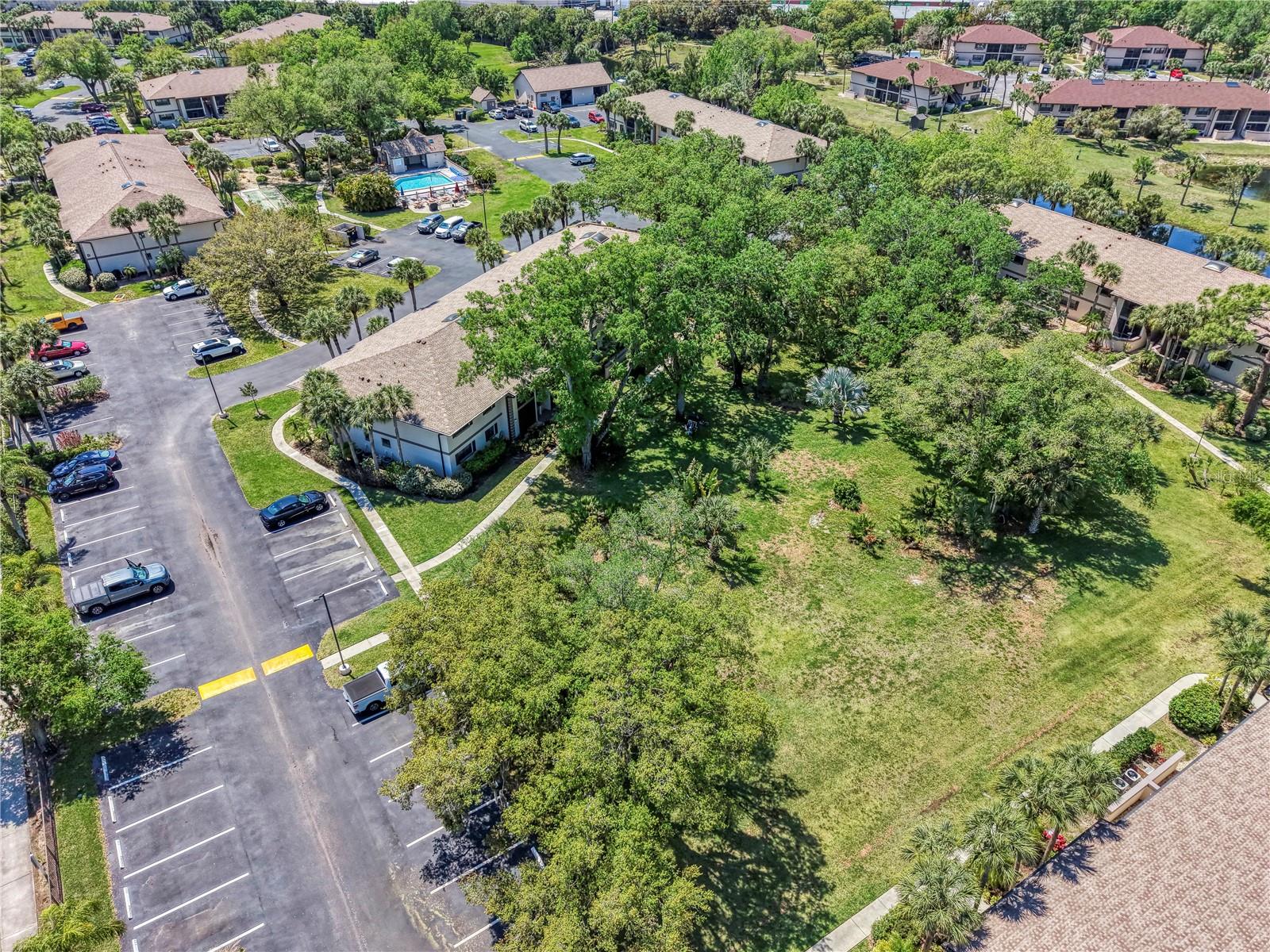 1515 FORREST NELSON BLVD #G104, PORT CHARLOTTE, FL — photo 42