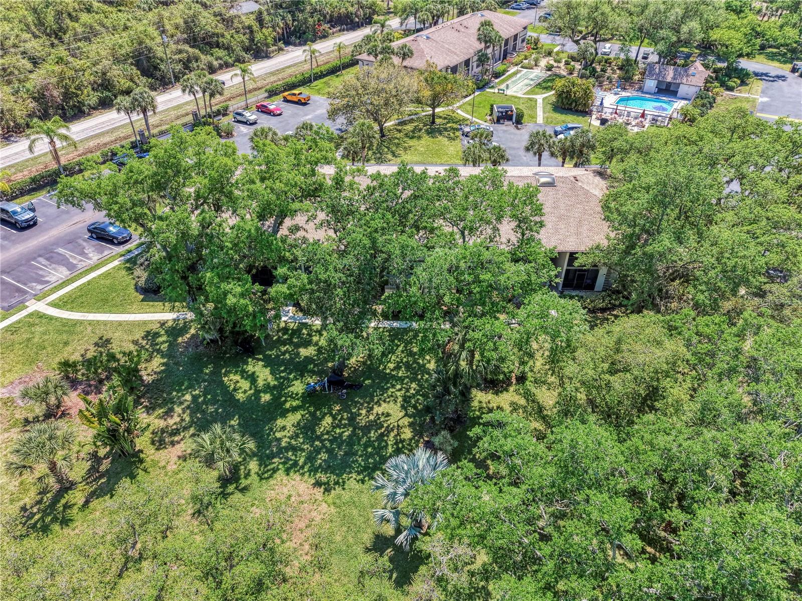 1515 FORREST NELSON BLVD #G104, PORT CHARLOTTE, FL — photo 43