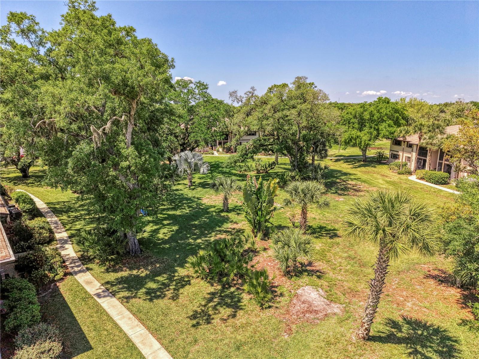 1515 FORREST NELSON BLVD #G104, PORT CHARLOTTE, FL — photo 45