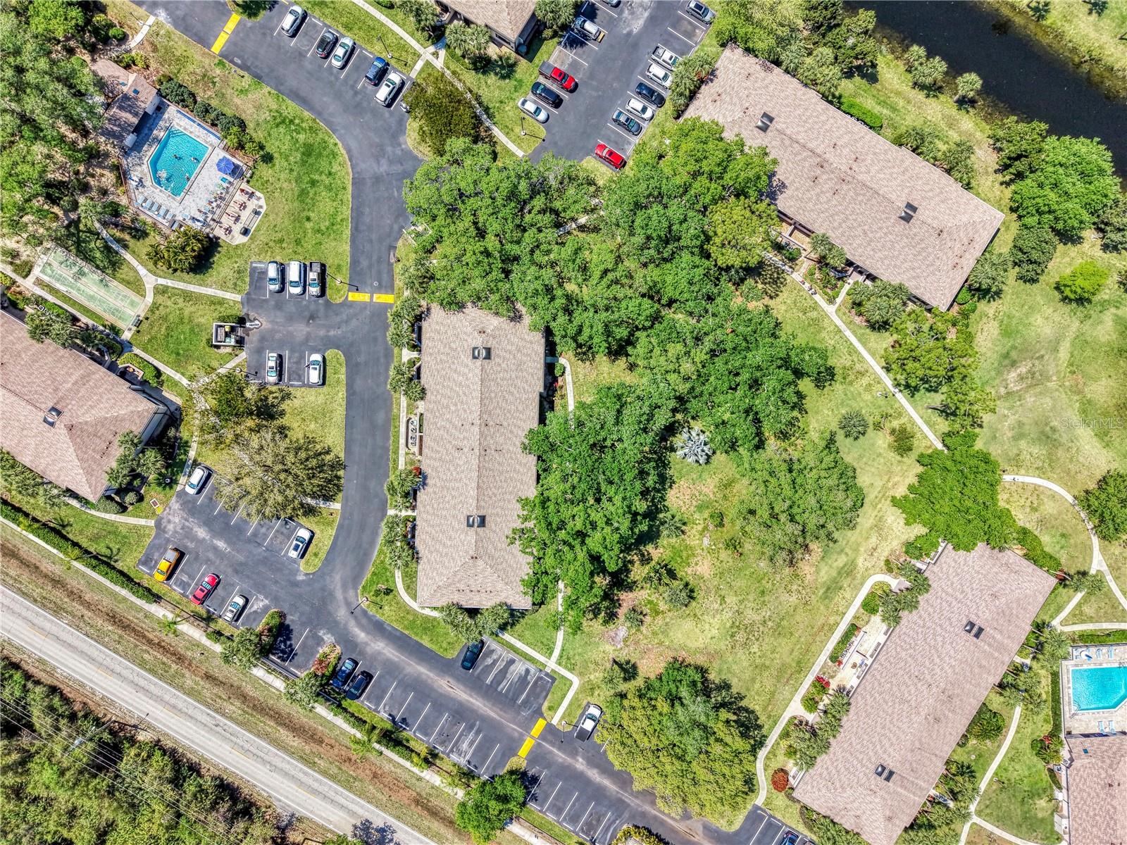 1515 FORREST NELSON BLVD #G104, PORT CHARLOTTE, FL — photo 46