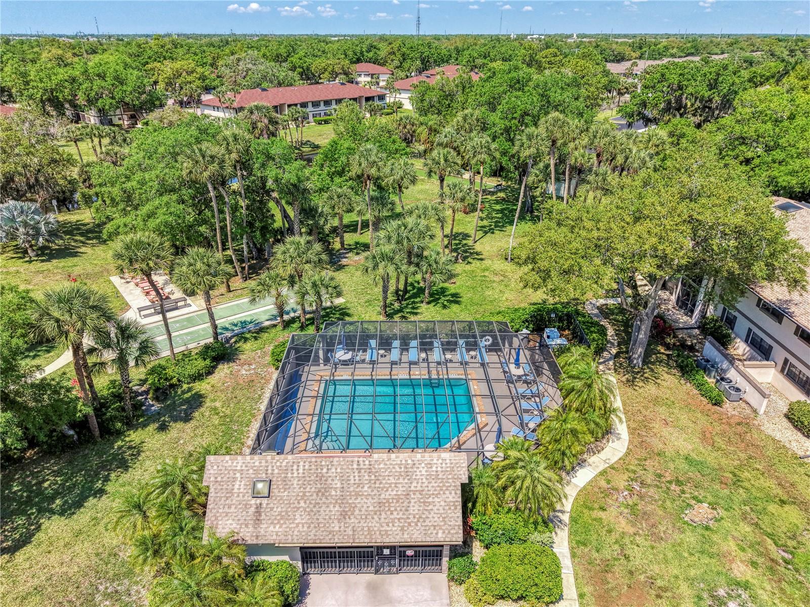 1515 FORREST NELSON BLVD #G104, PORT CHARLOTTE, FL — photo 47