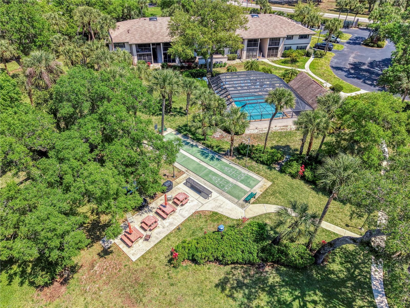 1515 FORREST NELSON BLVD #G104, PORT CHARLOTTE, FL — photo 48