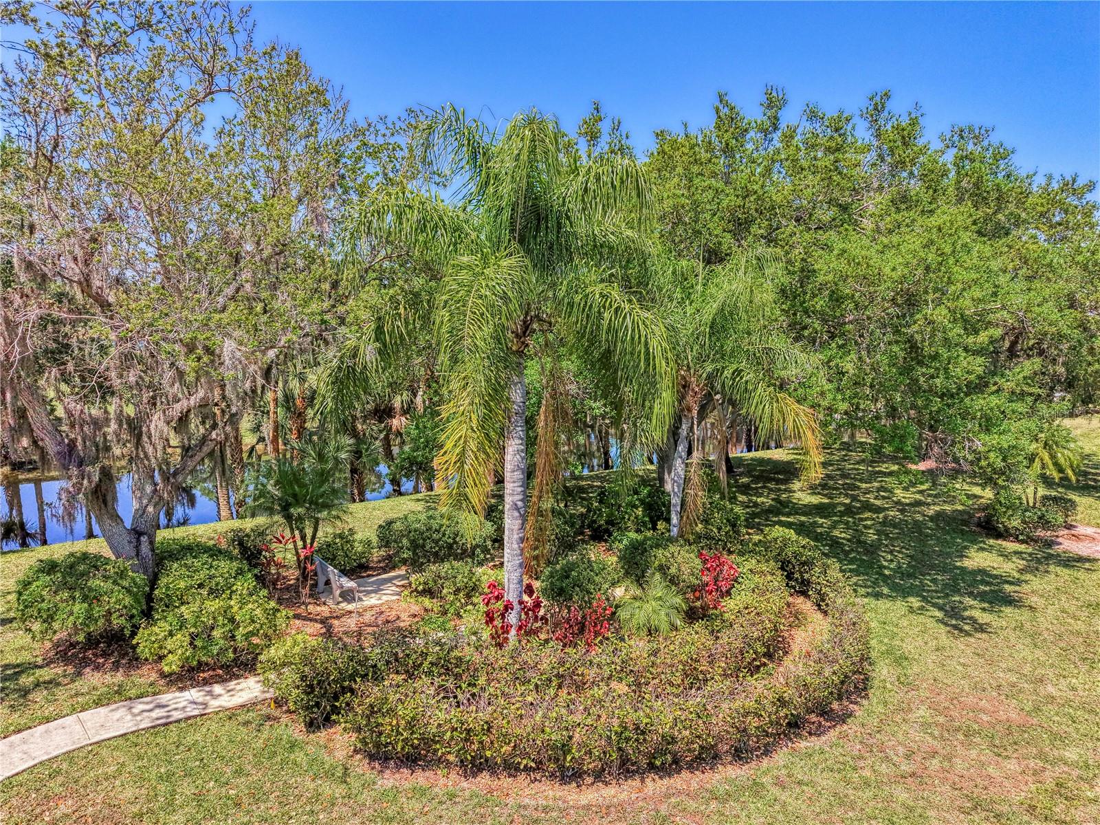 1515 FORREST NELSON BLVD #G104, PORT CHARLOTTE, FL — photo 49