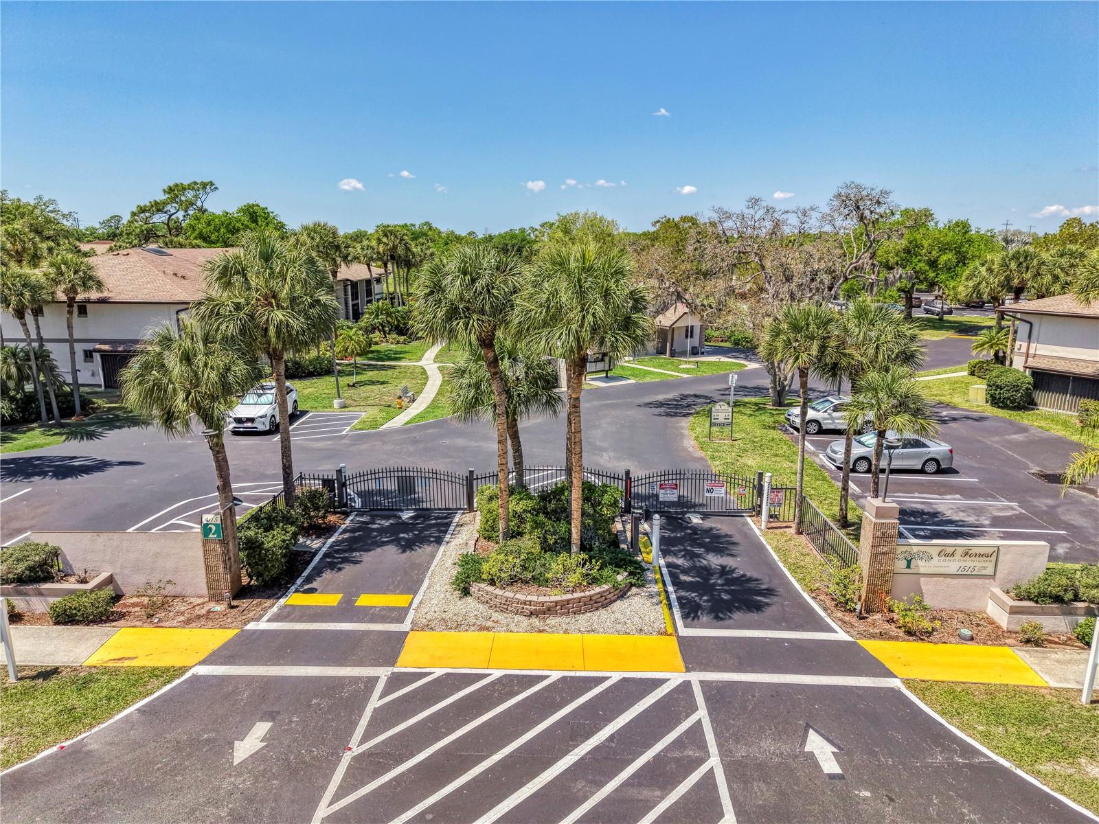1515 FORREST NELSON BLVD #G104, PORT CHARLOTTE, FL — photo 50