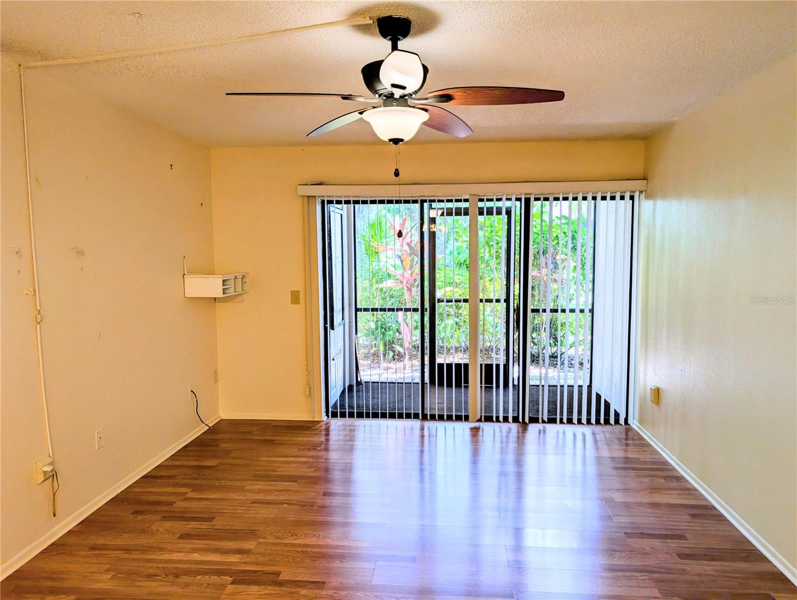 1515 FORREST NELSON BLVD #G104, PORT CHARLOTTE, FL — photo 7