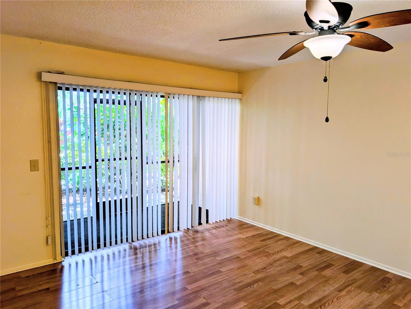 1515 FORREST NELSON BLVD #G104, PORT CHARLOTTE, FL — photo 8