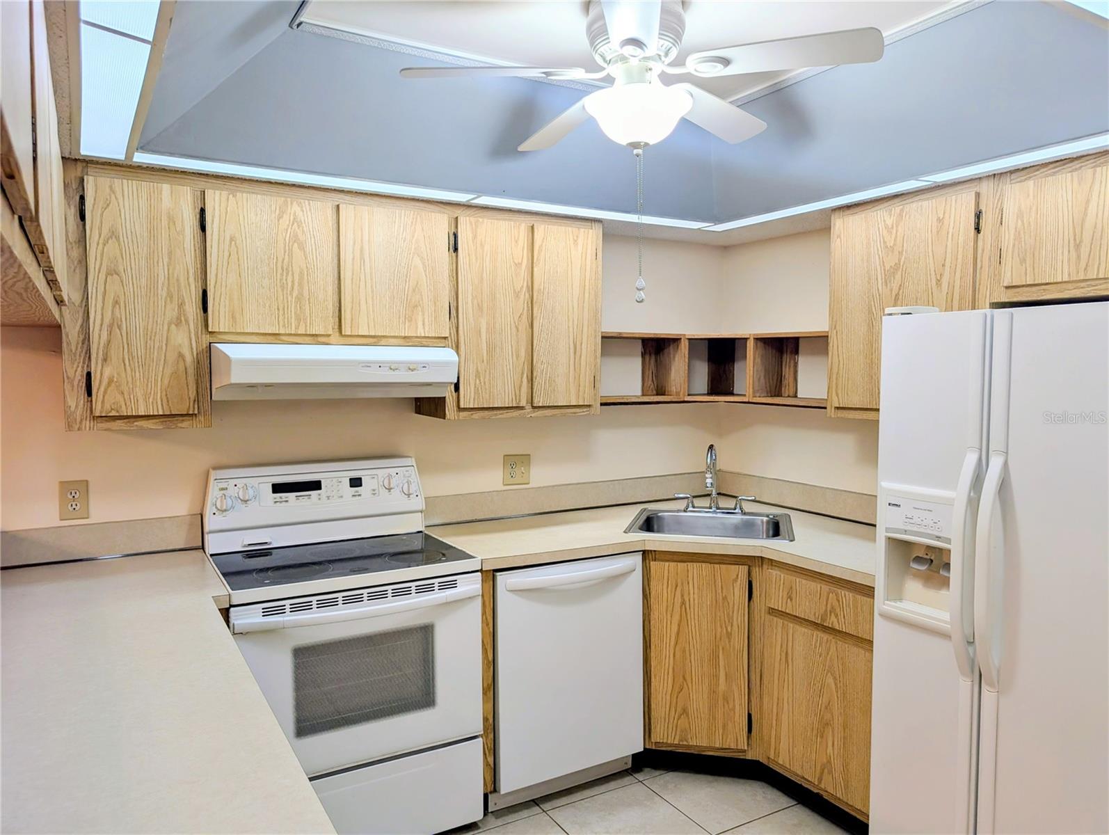 1515 FORREST NELSON BLVD #G104, PORT CHARLOTTE, FL — photo 10