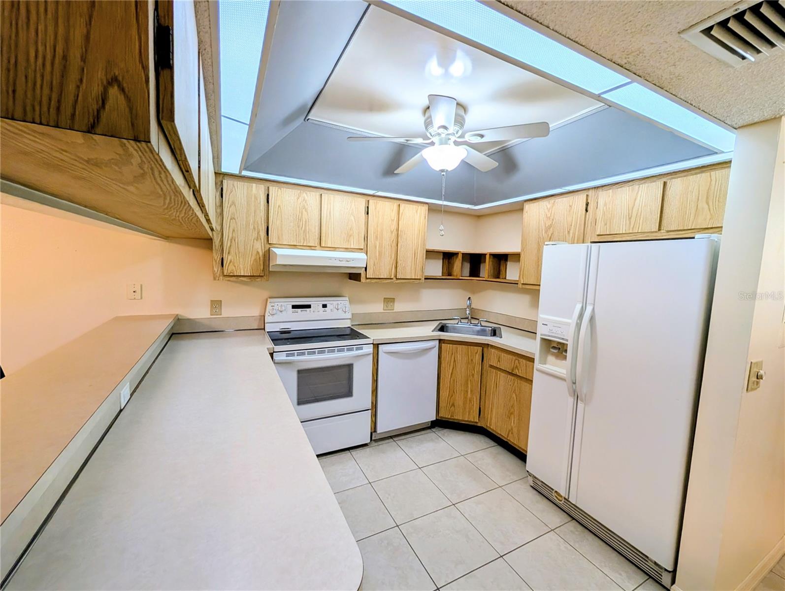 1515 FORREST NELSON BLVD #G104, PORT CHARLOTTE, FL — photo 11