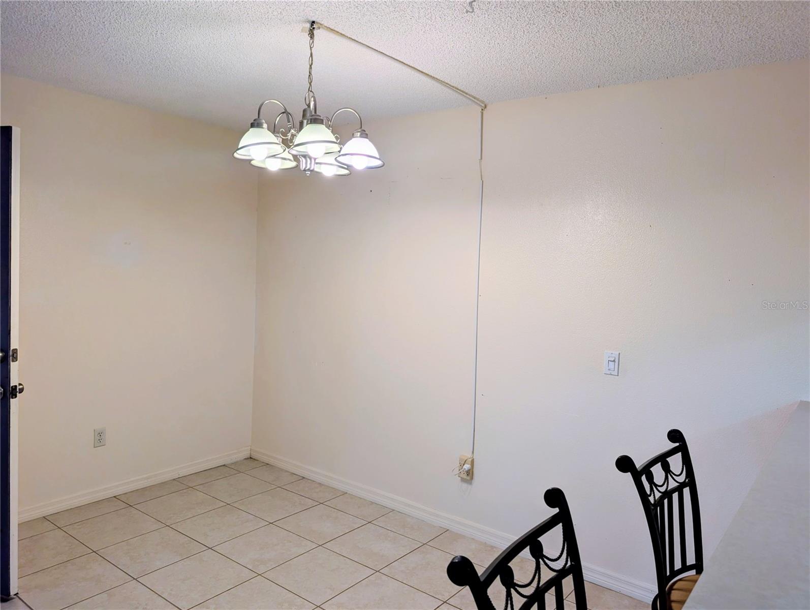 1515 FORREST NELSON BLVD #G104, PORT CHARLOTTE, FL — photo 12