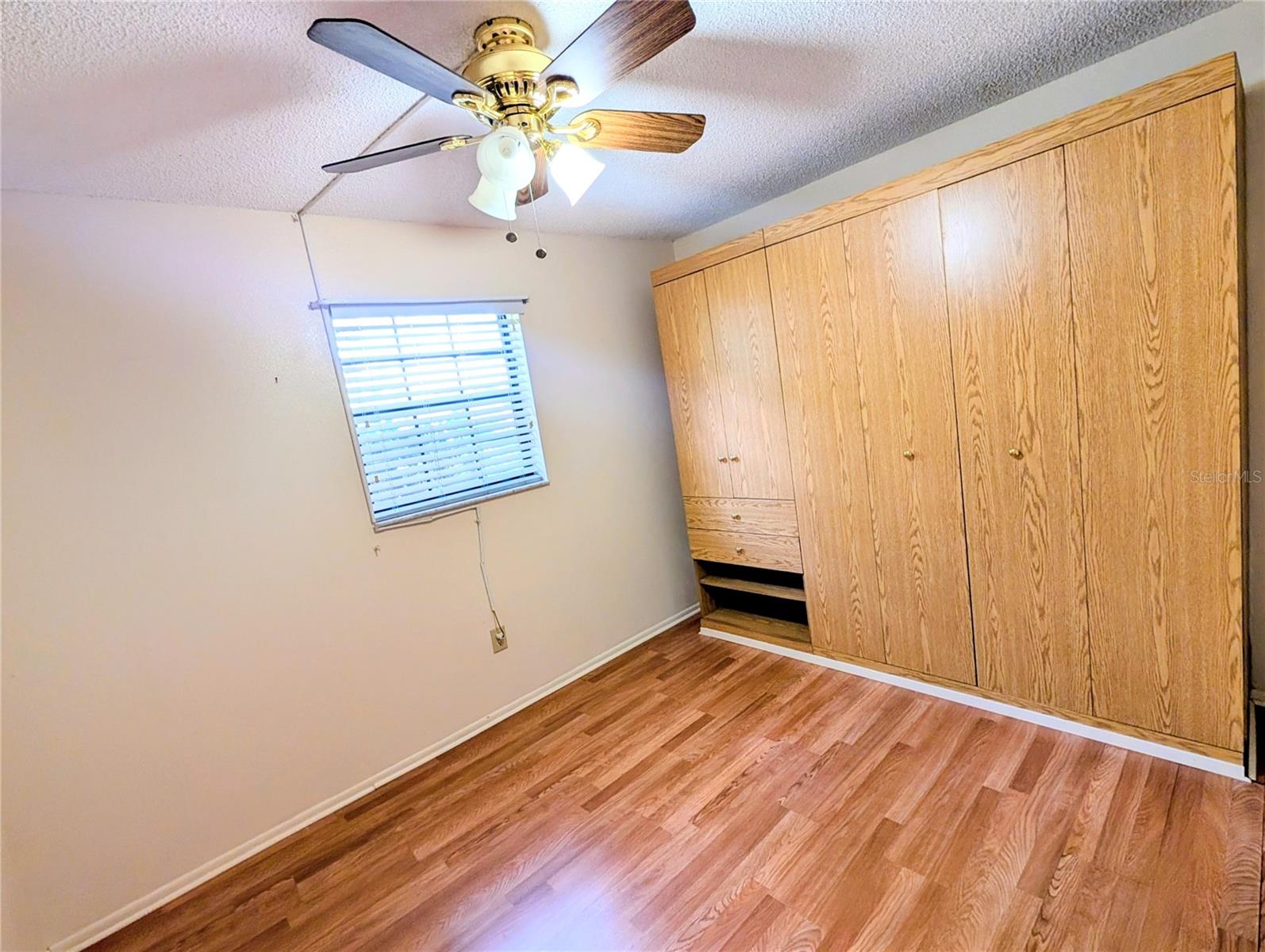 1515 FORREST NELSON BLVD #G104, PORT CHARLOTTE, FL — photo 13