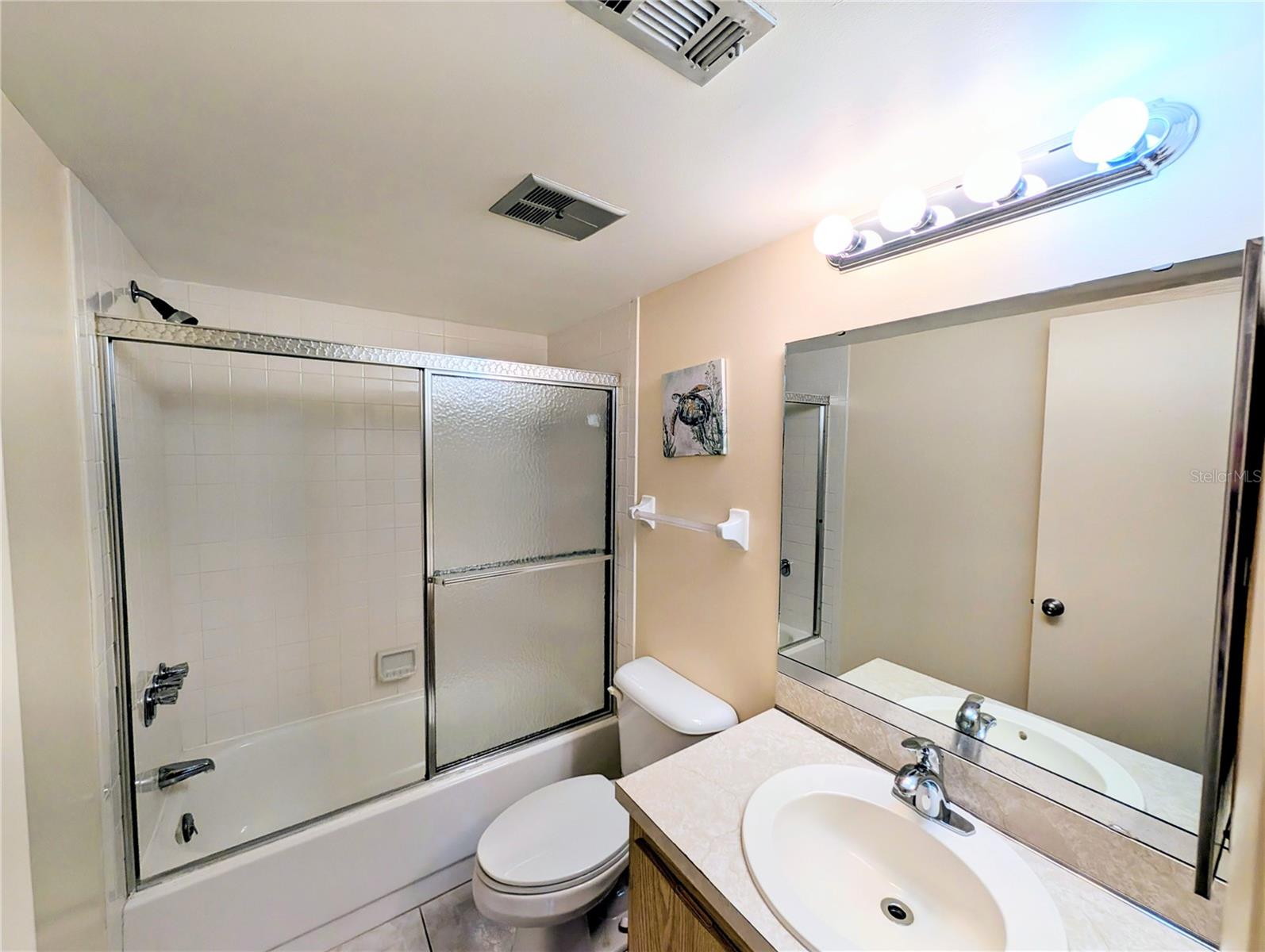 1515 FORREST NELSON BLVD #G104, PORT CHARLOTTE, FL — photo 14