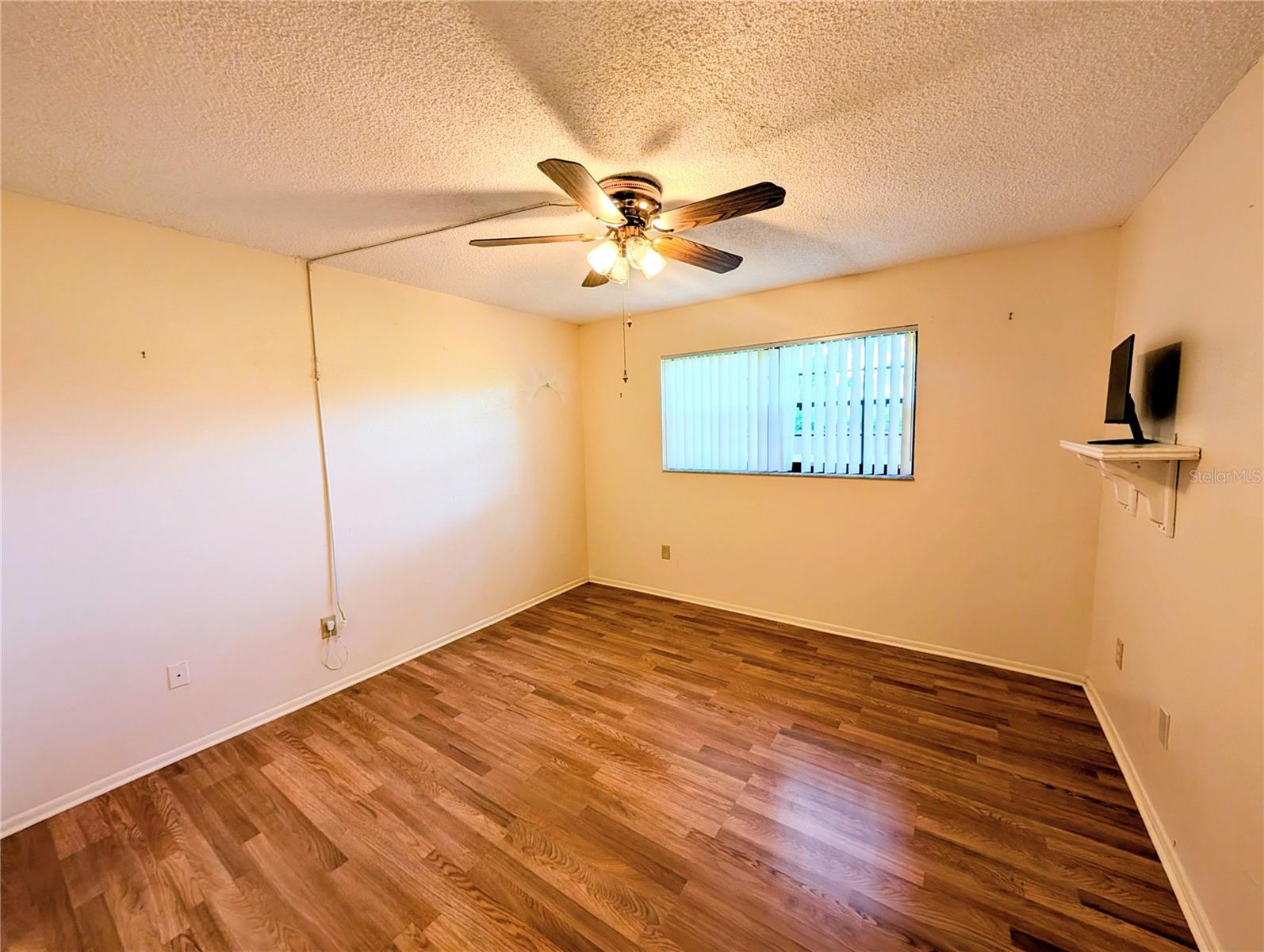 1515 FORREST NELSON BLVD #G104, PORT CHARLOTTE, FL — photo 15