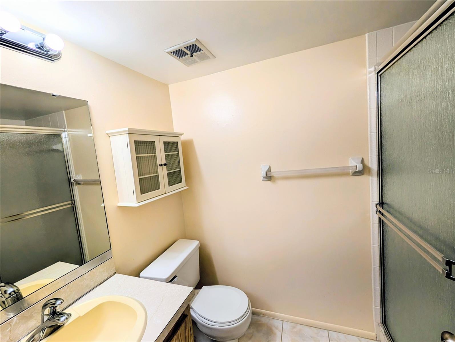 1515 FORREST NELSON BLVD #G104, PORT CHARLOTTE, FL — photo 16