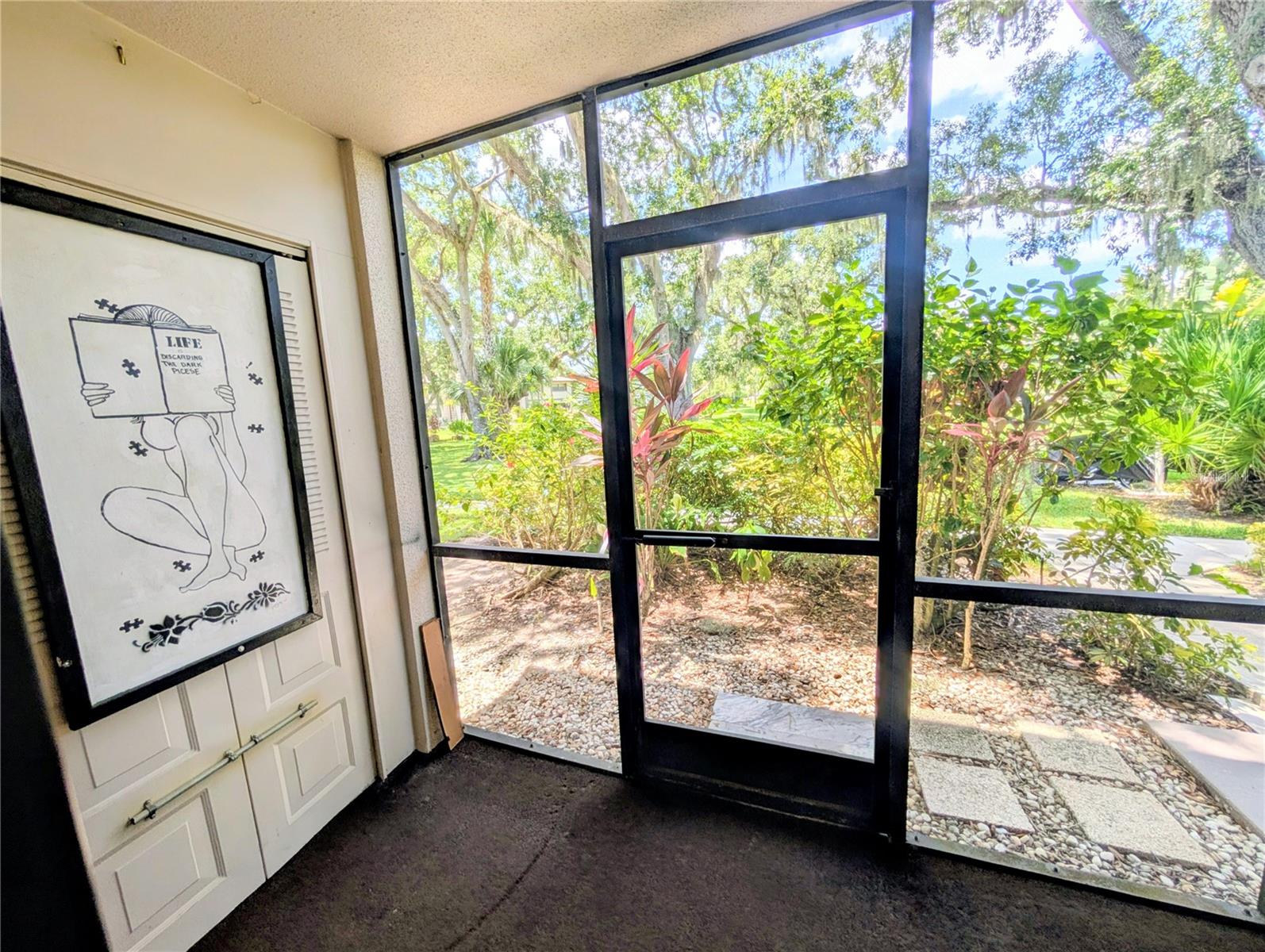 1515 FORREST NELSON BLVD #G104, PORT CHARLOTTE, FL — photo 18