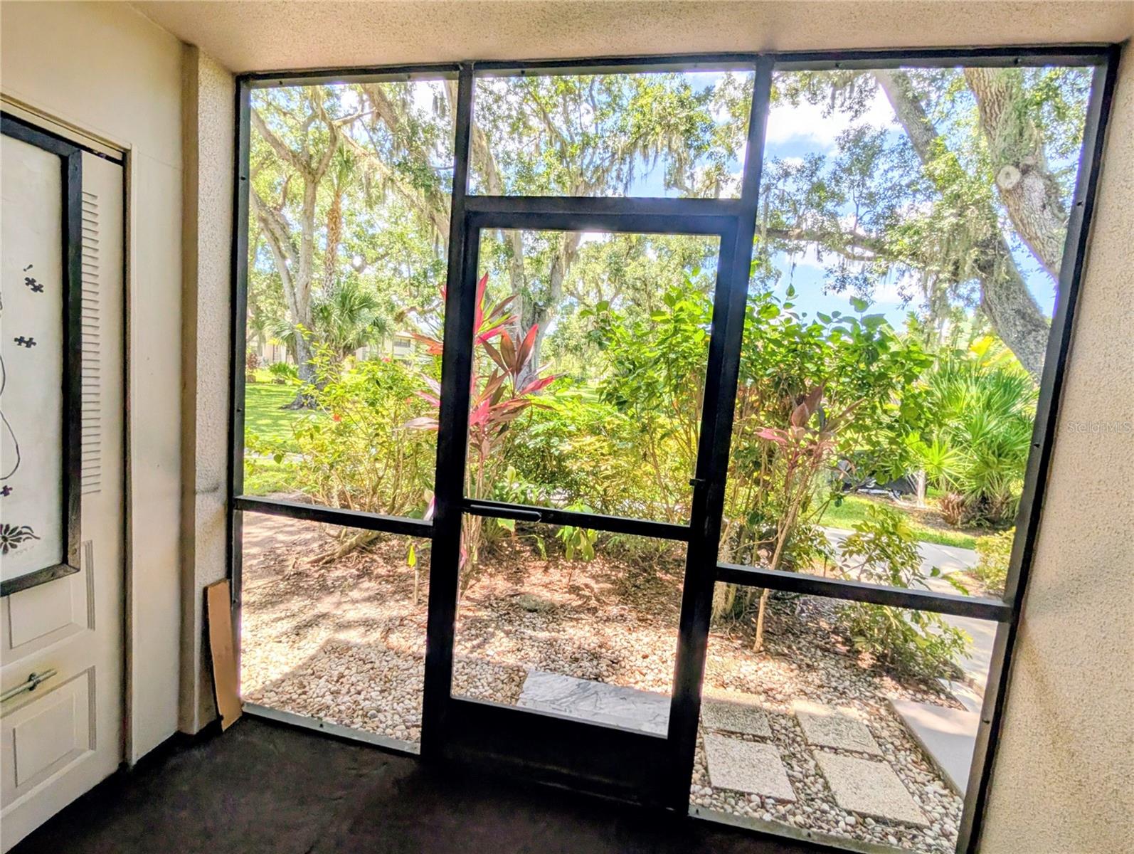 1515 FORREST NELSON BLVD #G104, PORT CHARLOTTE, FL — photo 19
