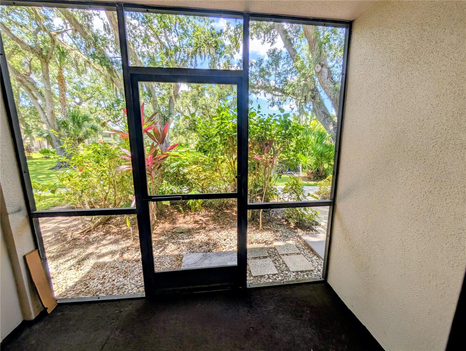 1515 FORREST NELSON BLVD #G104, PORT CHARLOTTE, FL — photo 20