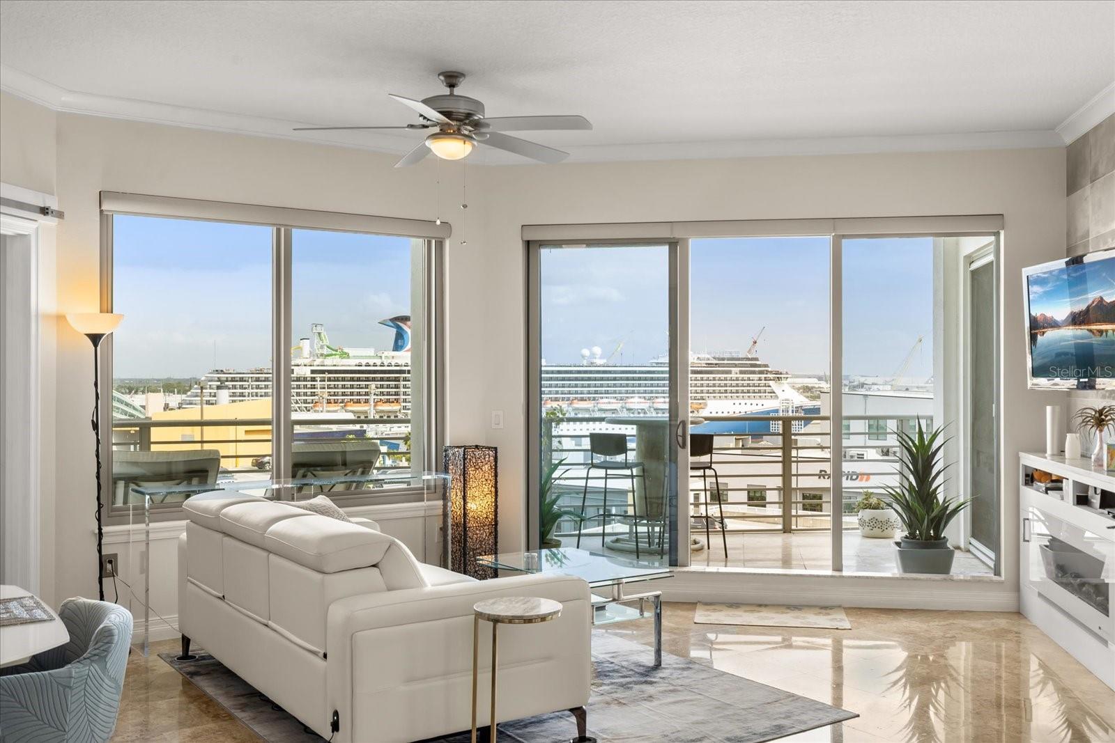 1209 E CUMBERLAND AVE #807, TAMPA, FL — photo 3