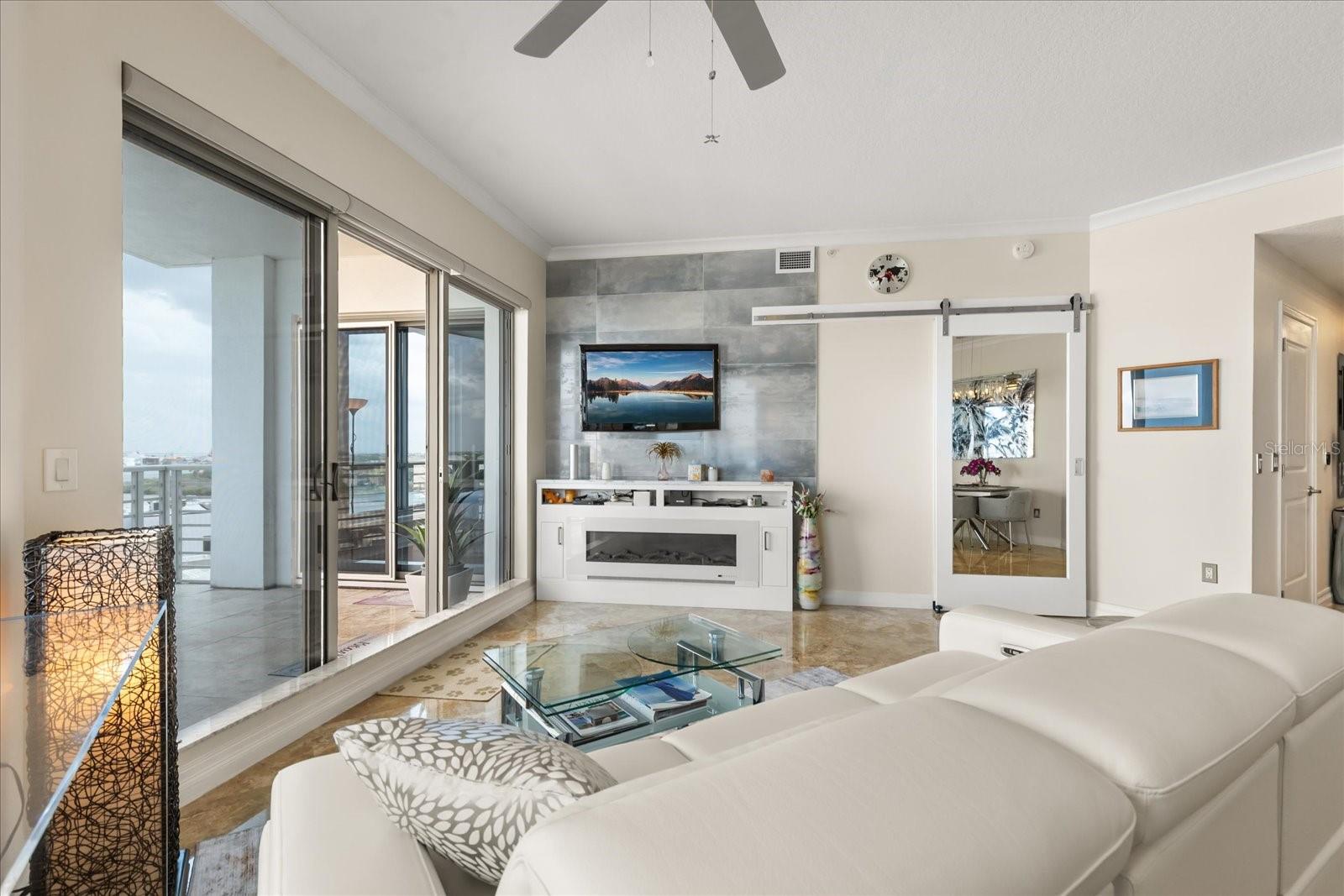 1209 E CUMBERLAND AVE #807, TAMPA, FL — photo 7
