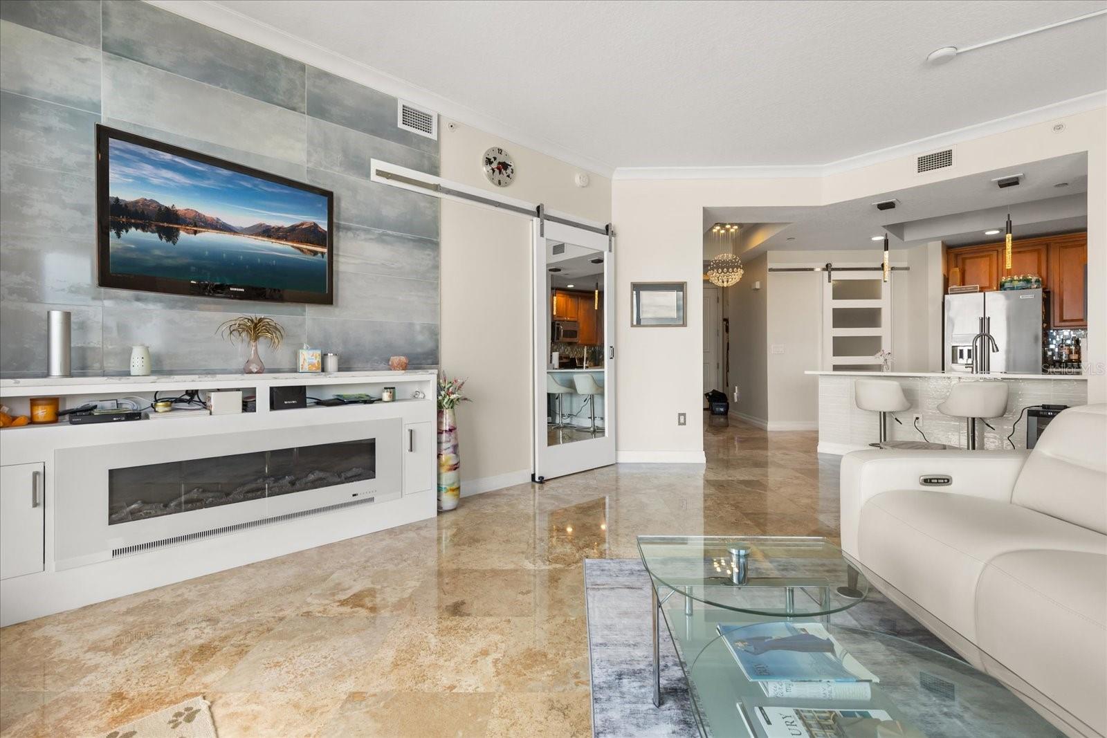 1209 E CUMBERLAND AVE #807, TAMPA, FL — photo 9