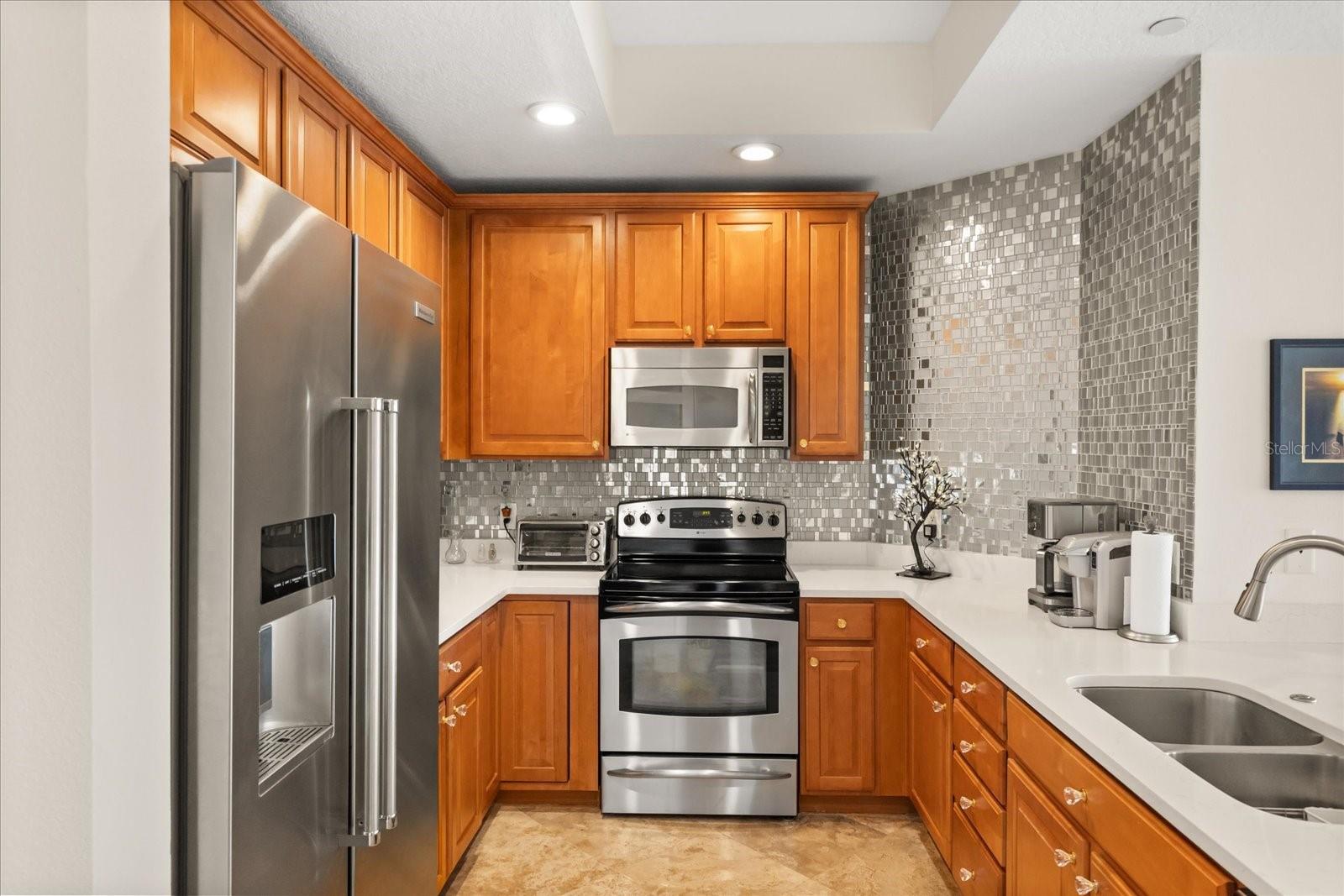 1209 E CUMBERLAND AVE #807, TAMPA, FL — photo 11