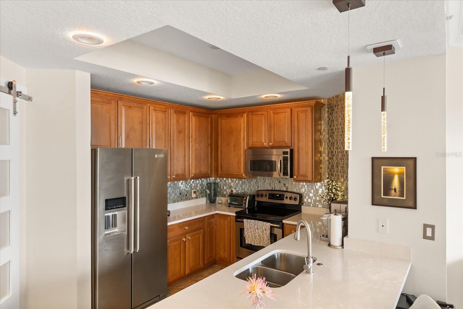 1209 E CUMBERLAND AVE #807, TAMPA, FL — photo 12