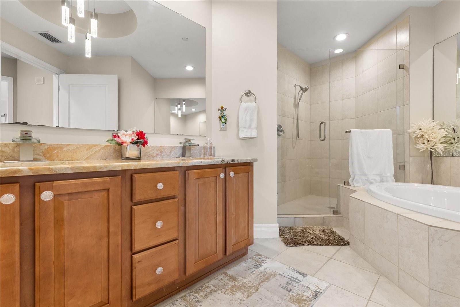 1209 E CUMBERLAND AVE #807, TAMPA, FL — photo 14