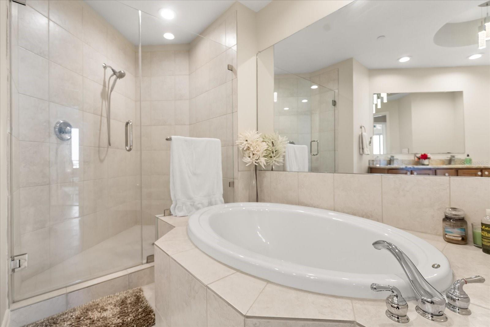 1209 E CUMBERLAND AVE #807, TAMPA, FL — photo 15