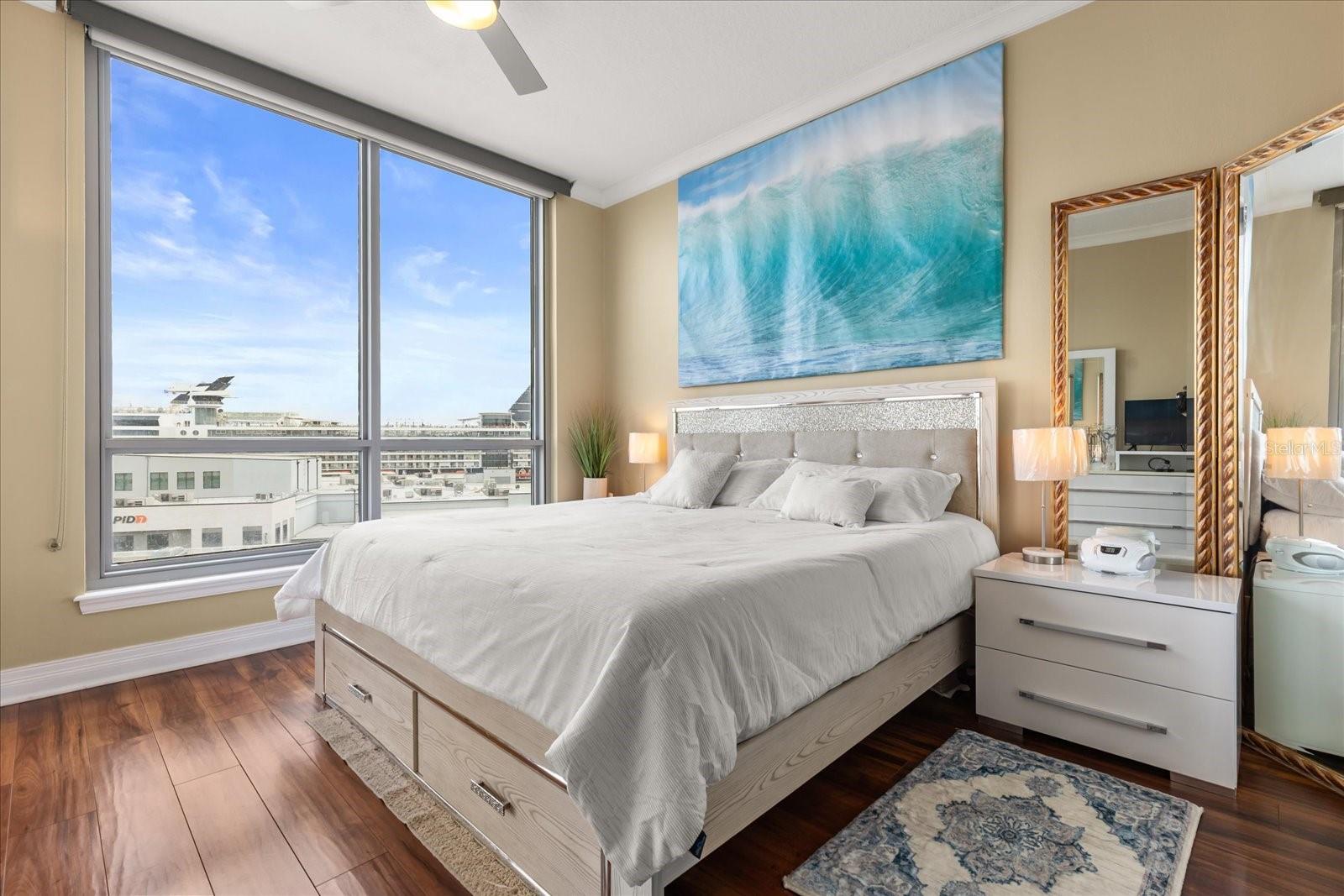 1209 E CUMBERLAND AVE #807, TAMPA, FL — photo 16