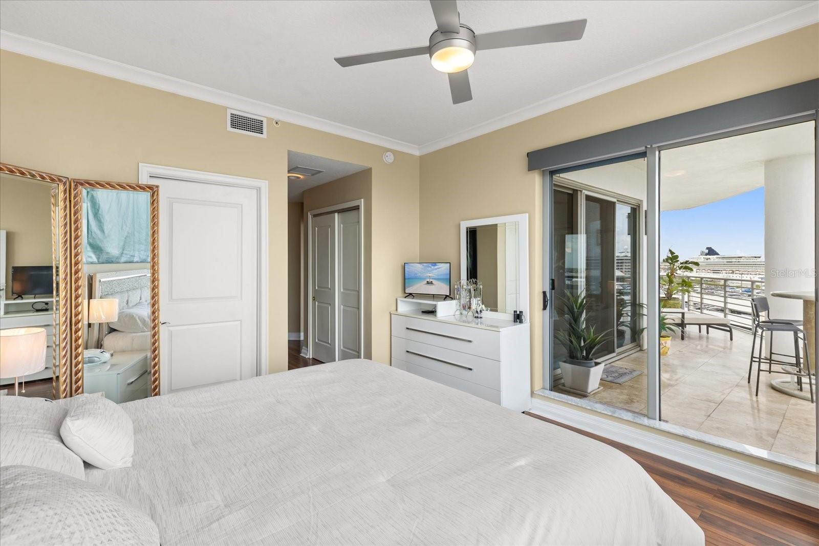 1209 E CUMBERLAND AVE #807, TAMPA, FL — photo 17