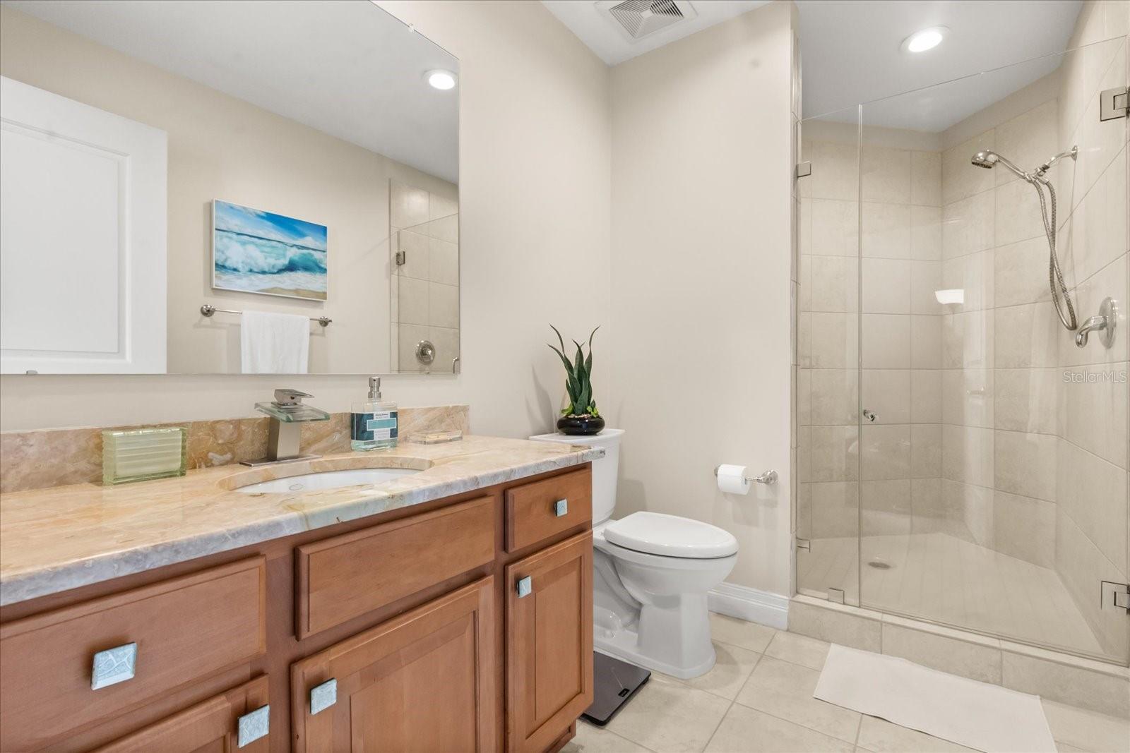 1209 E CUMBERLAND AVE #807, TAMPA, FL — photo 18
