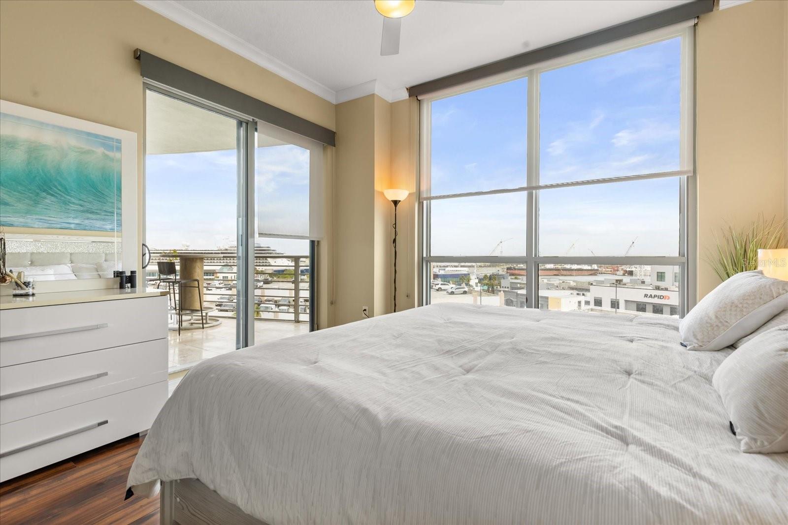 1209 E CUMBERLAND AVE #807, TAMPA, FL — photo 19