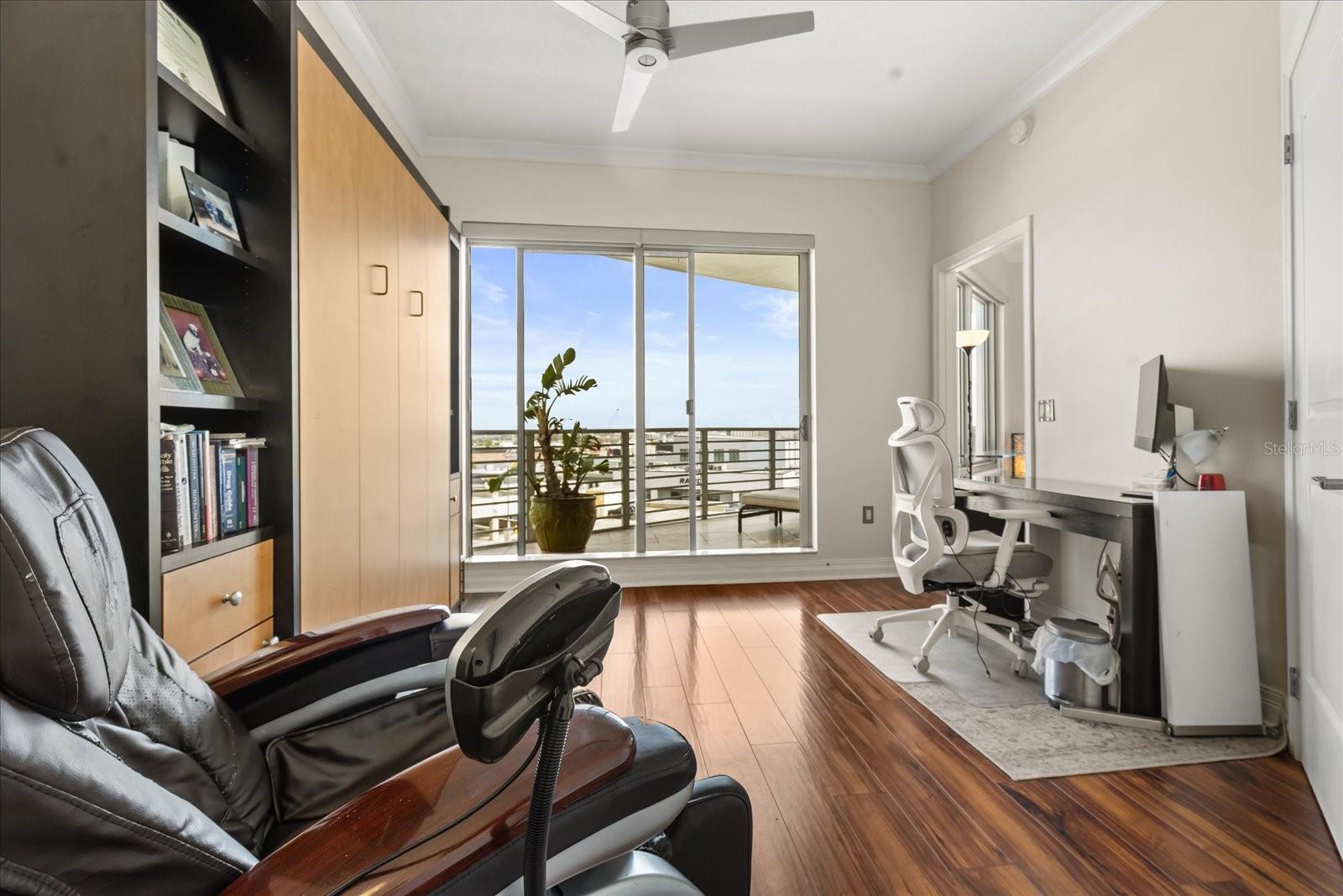 1209 E CUMBERLAND AVE #807, TAMPA, FL — photo 23