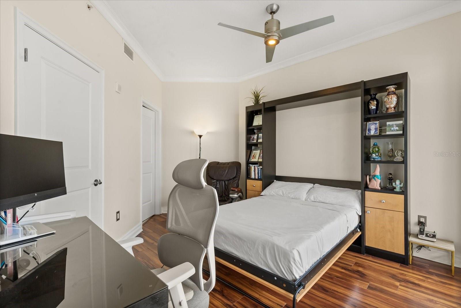 1209 E CUMBERLAND AVE #807, TAMPA, FL — photo 24