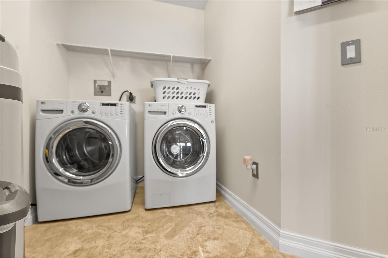 1209 E CUMBERLAND AVE #807, TAMPA, FL — photo 25