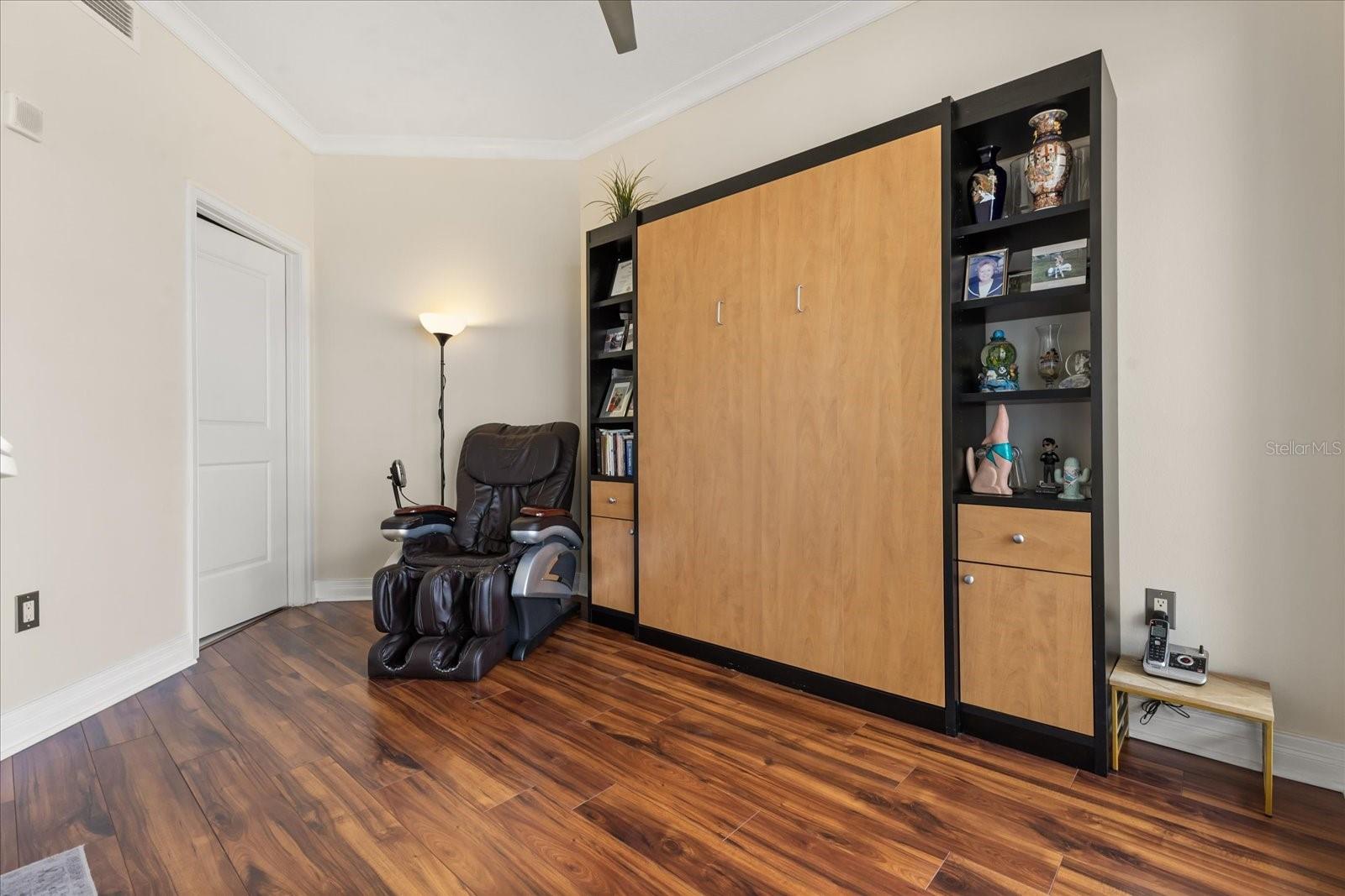 1209 E CUMBERLAND AVE #807, TAMPA, FL — photo 28