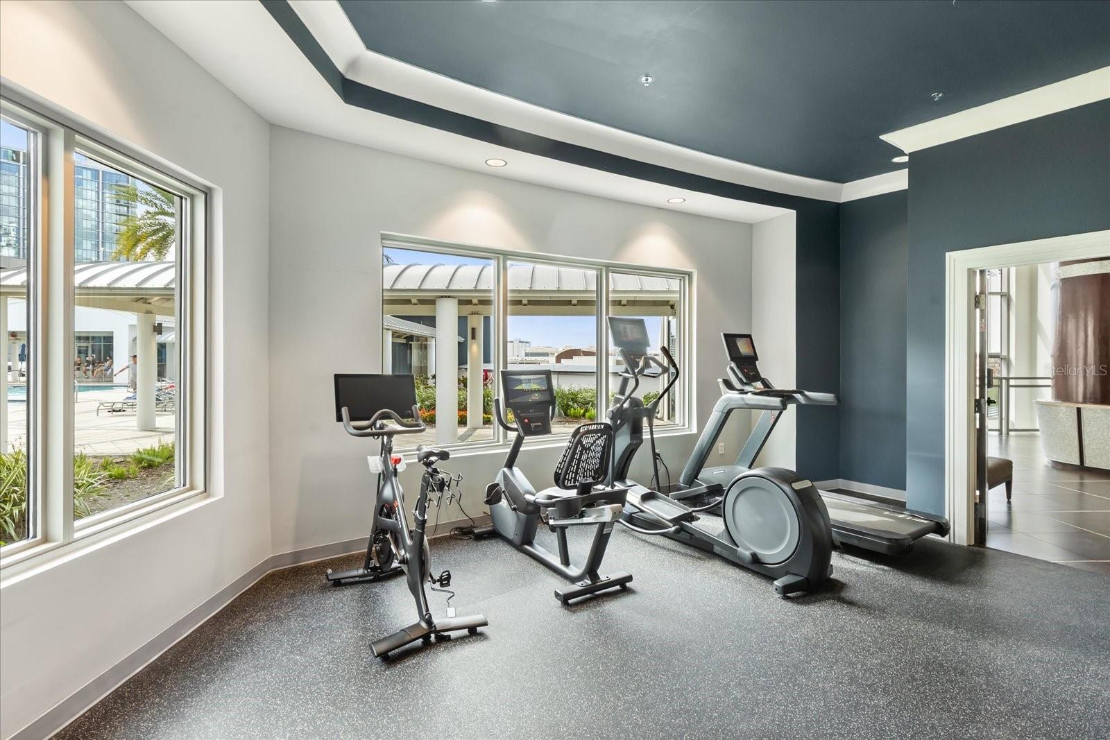 1209 E CUMBERLAND AVE #807, TAMPA, FL — photo 30