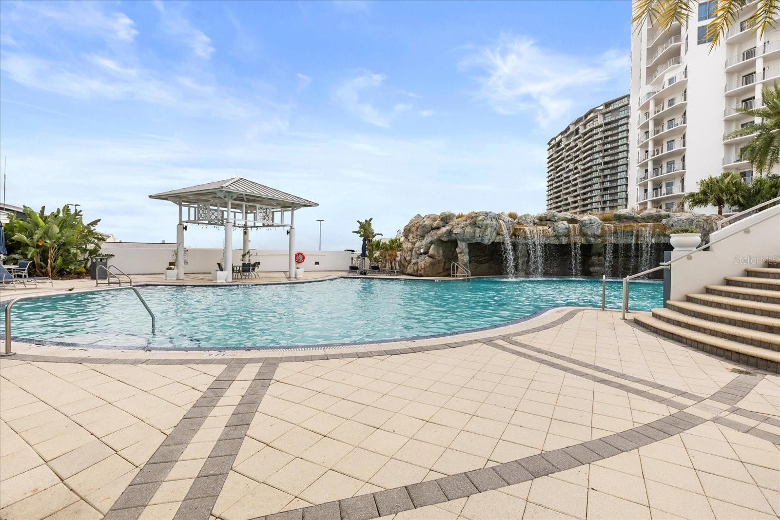 1209 E CUMBERLAND AVE #807, TAMPA, FL — photo 31
