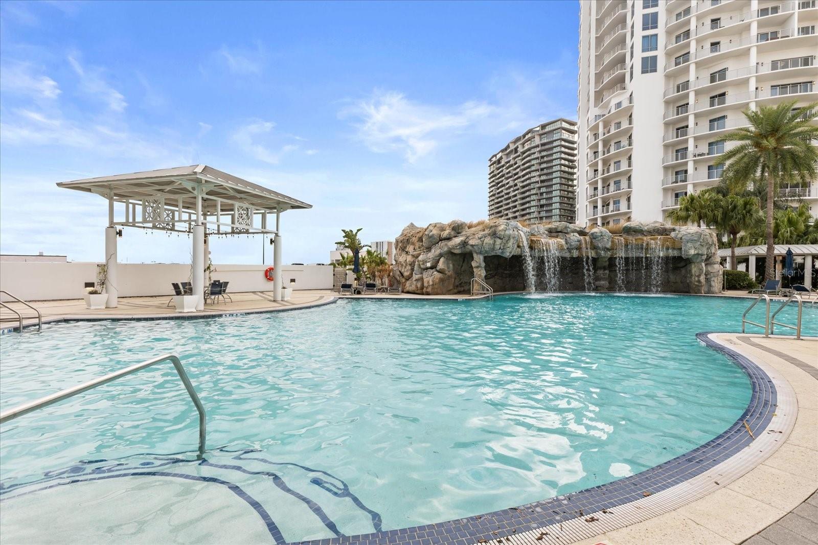 1209 E CUMBERLAND AVE #807, TAMPA, FL — photo 32