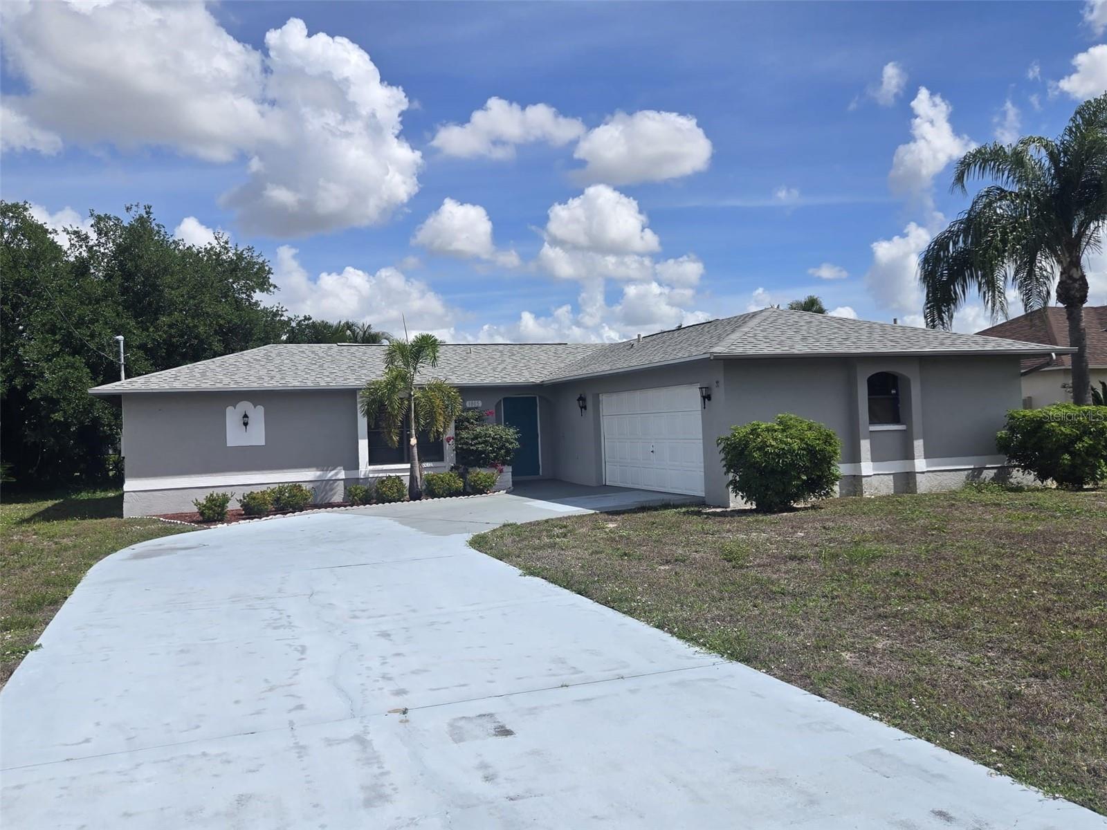 1805 CORAL POINT DR, CAPE CORAL, FL