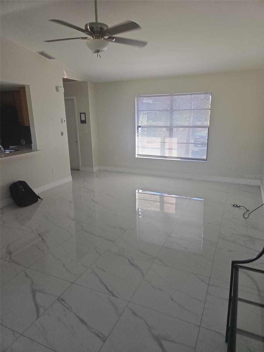 1805 CORAL POINT DR, CAPE CORAL, FL — photo 3