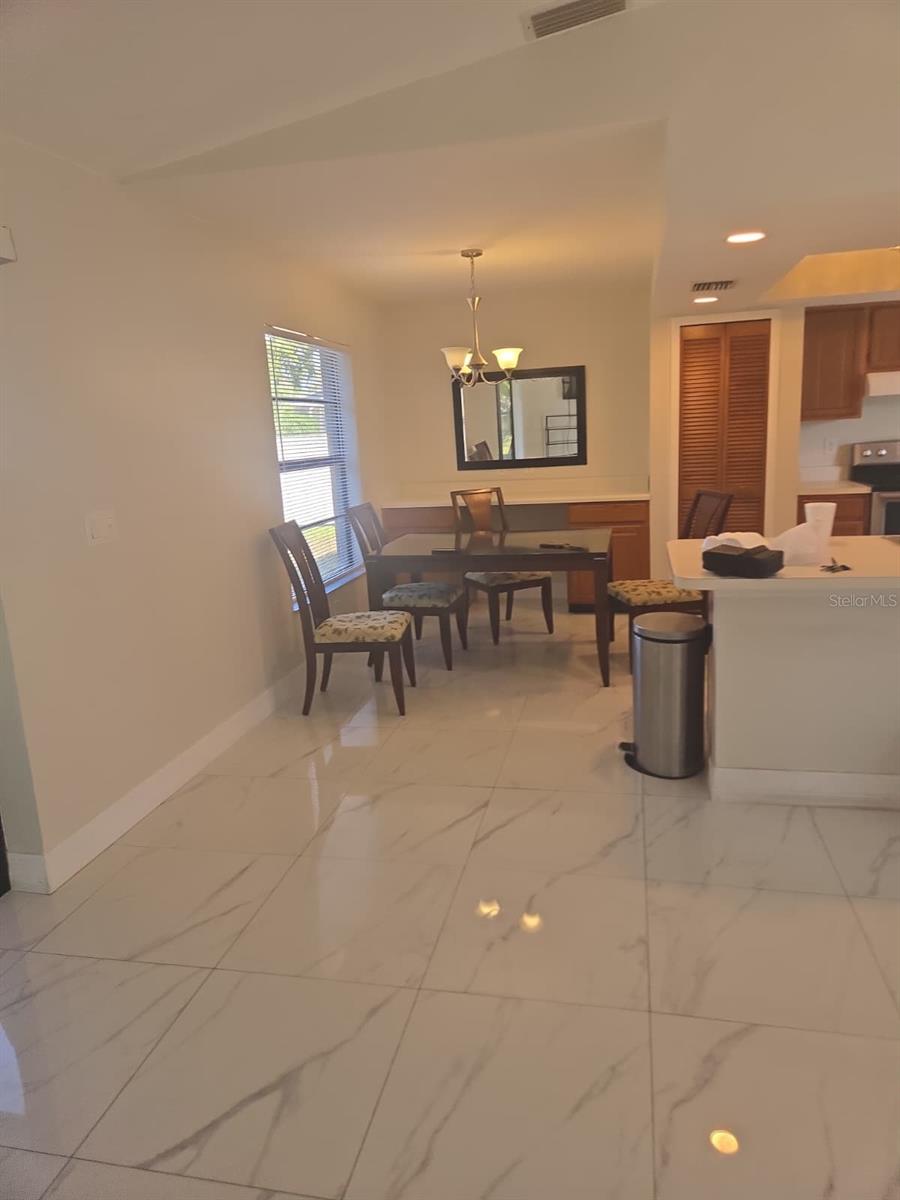 1805 CORAL POINT DR, CAPE CORAL, FL — photo 5