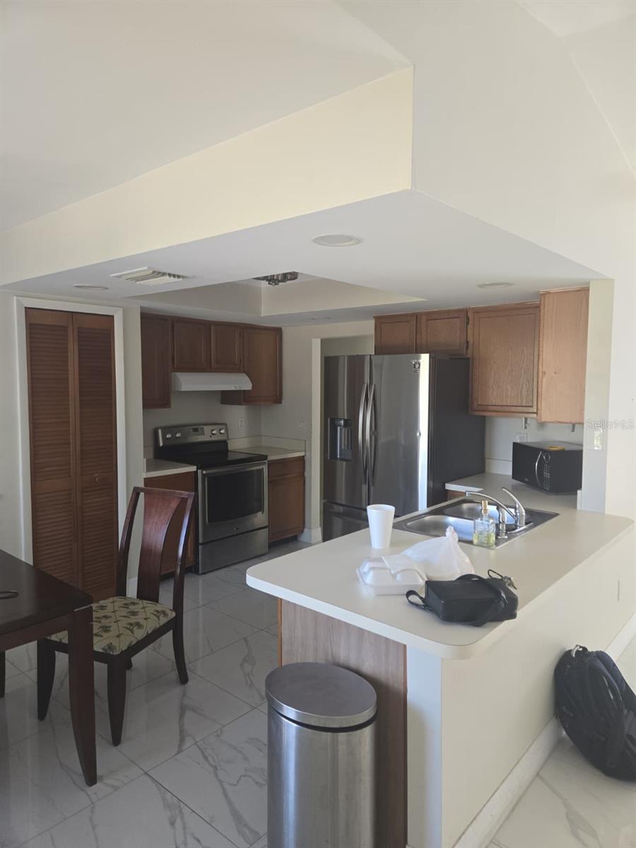 1805 CORAL POINT DR, CAPE CORAL, FL — photo 7
