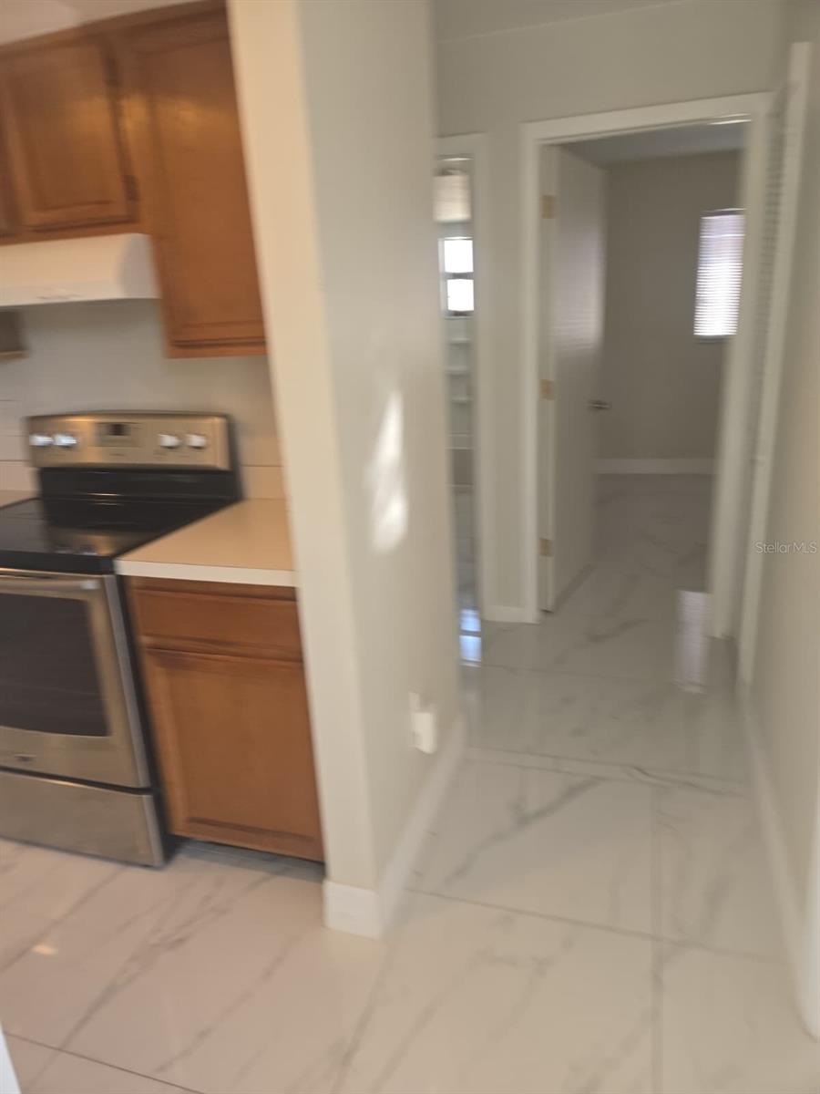 1805 CORAL POINT DR, CAPE CORAL, FL — photo 8
