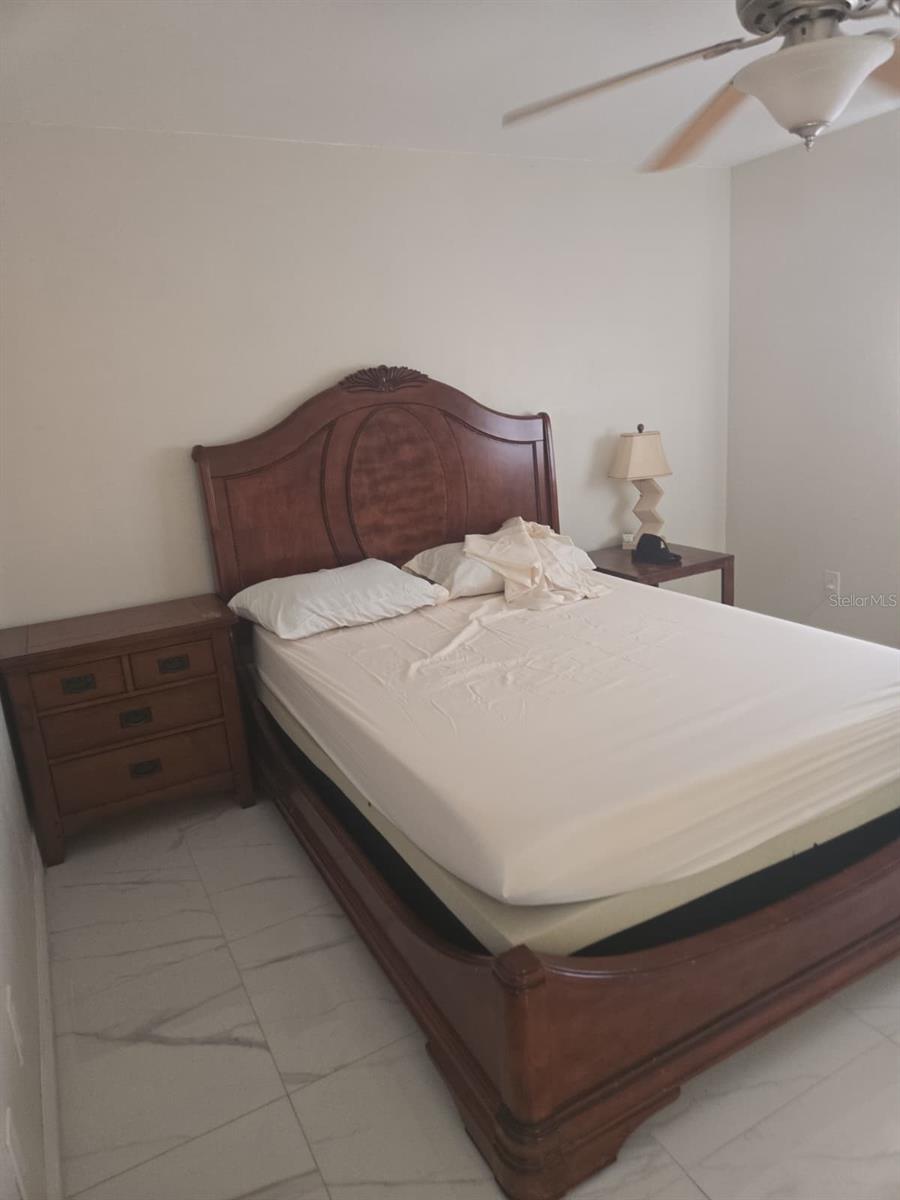 1805 CORAL POINT DR, CAPE CORAL, FL — photo 12