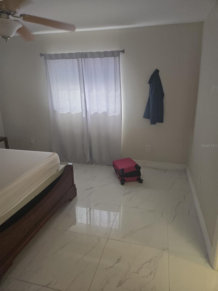 1805 CORAL POINT DR, CAPE CORAL, FL — photo 13