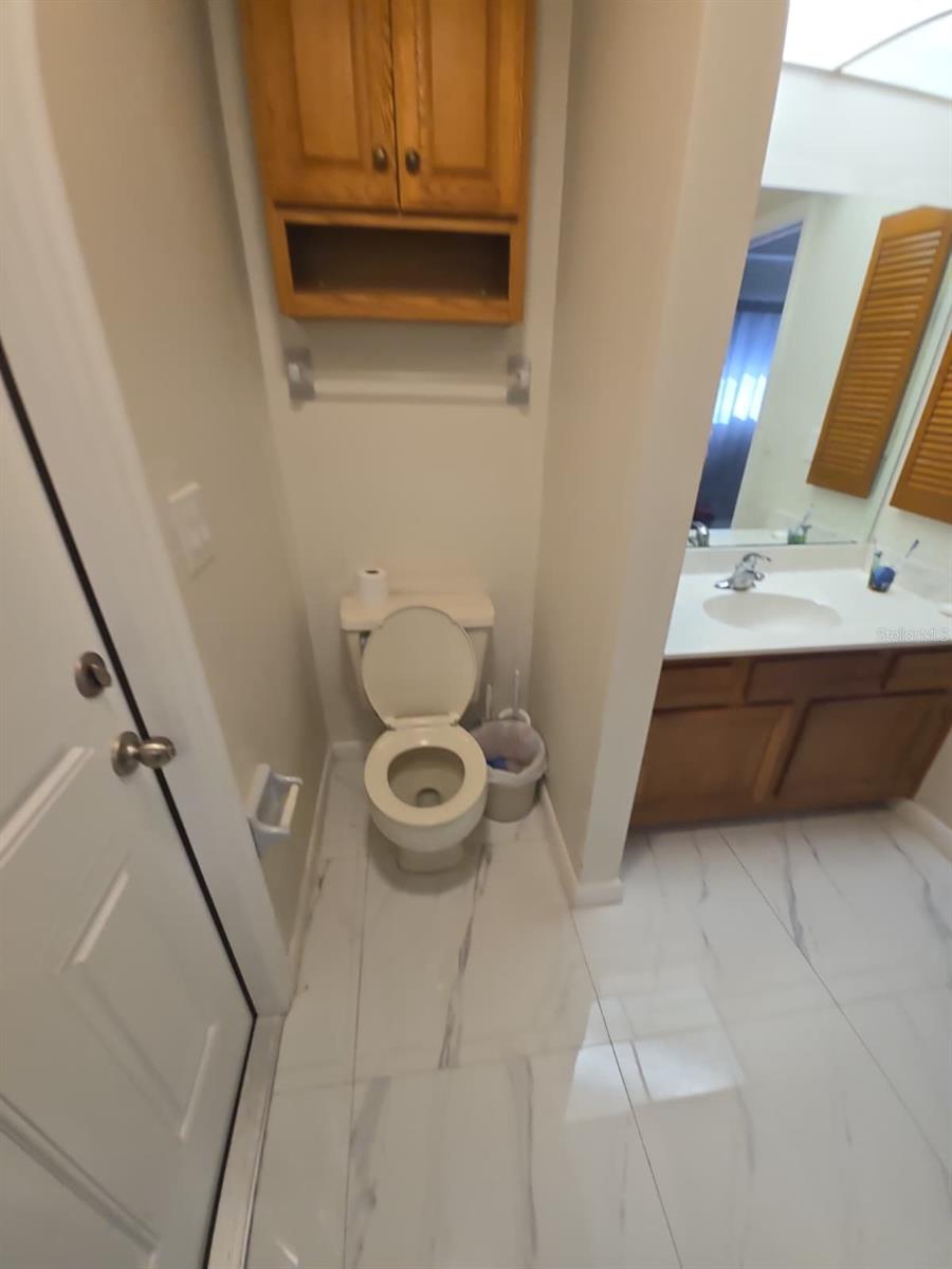 1805 CORAL POINT DR, CAPE CORAL, FL — photo 15