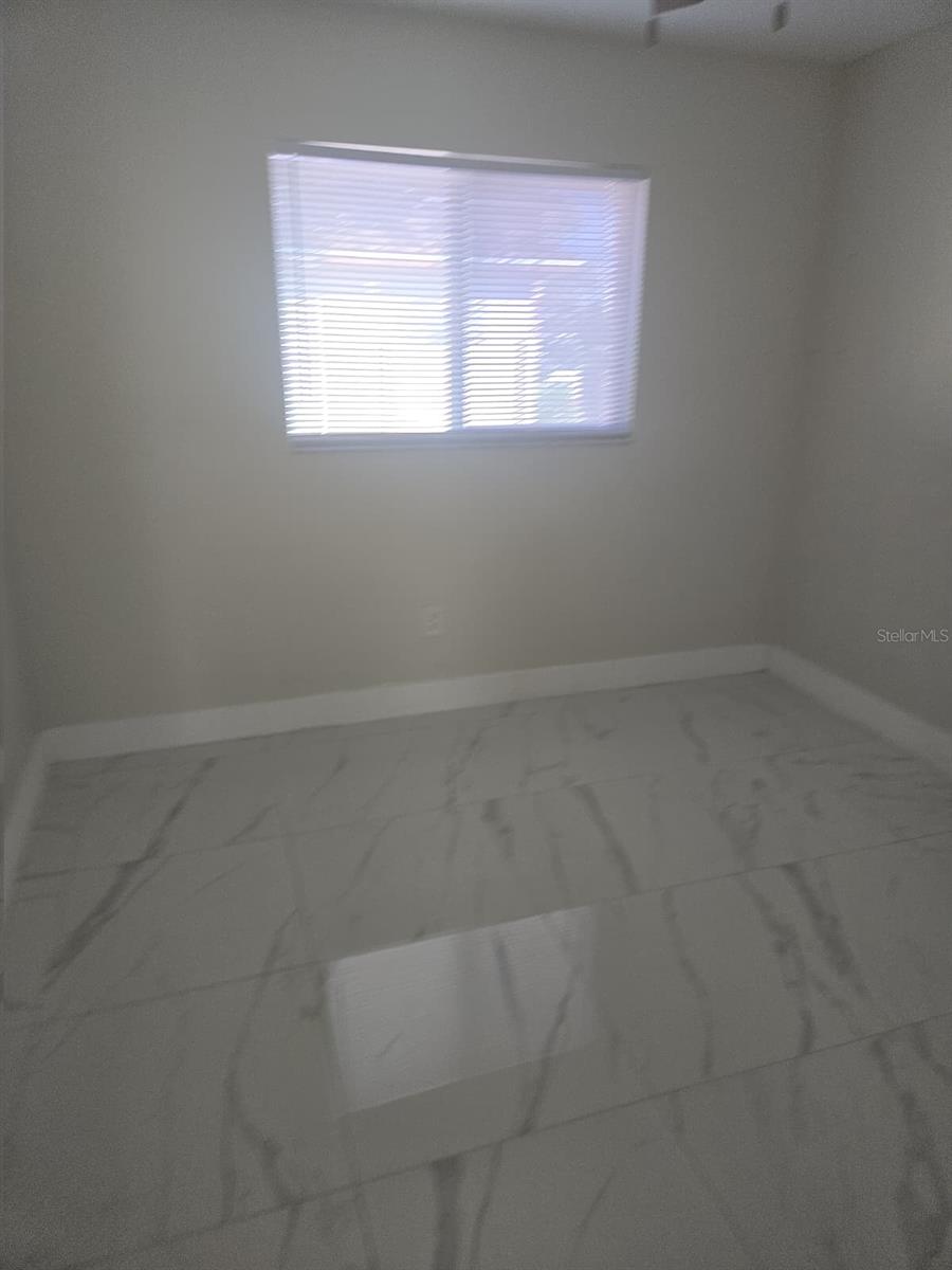 1805 CORAL POINT DR, CAPE CORAL, FL — photo 17