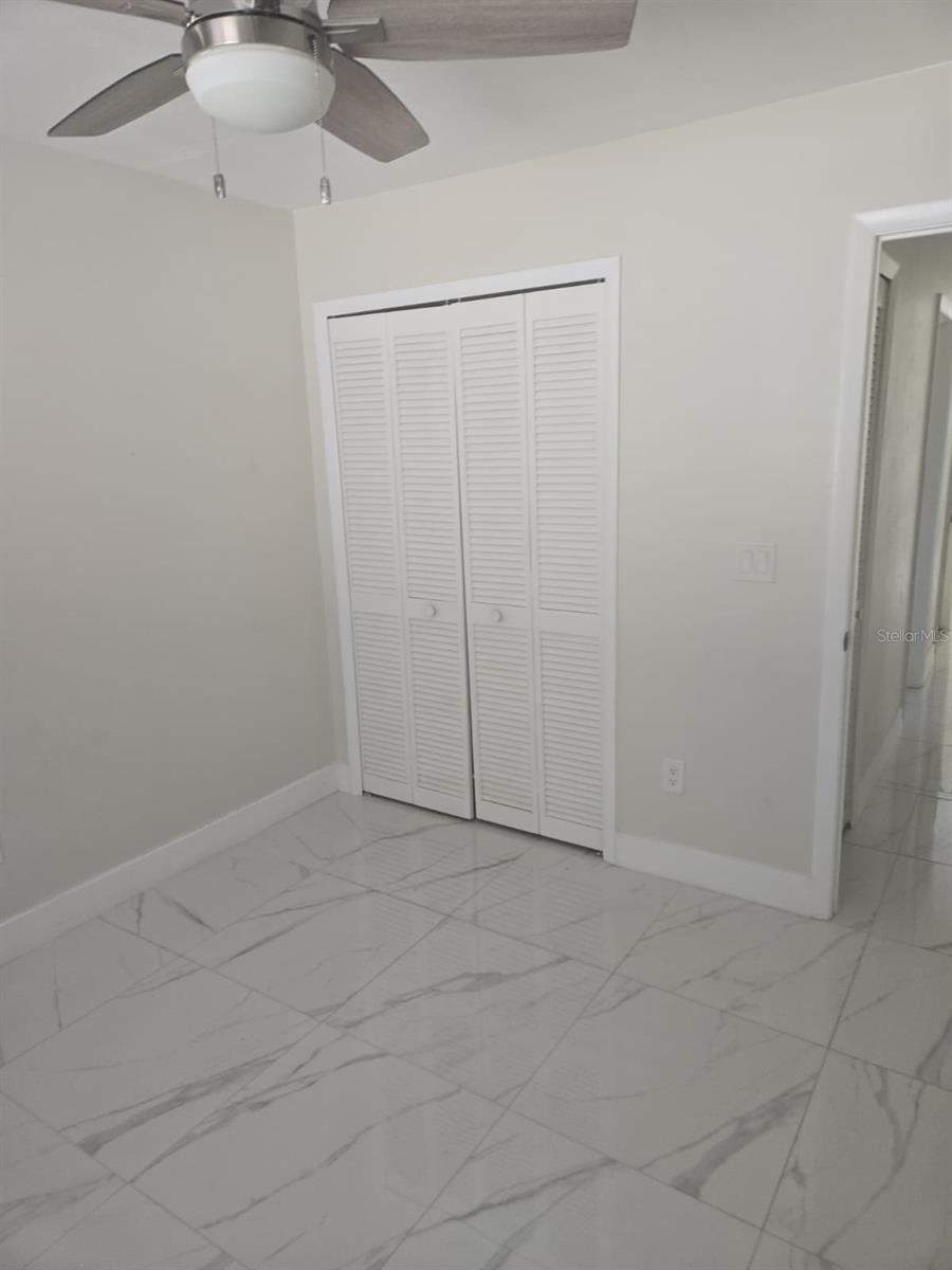 1805 CORAL POINT DR, CAPE CORAL, FL — photo 18